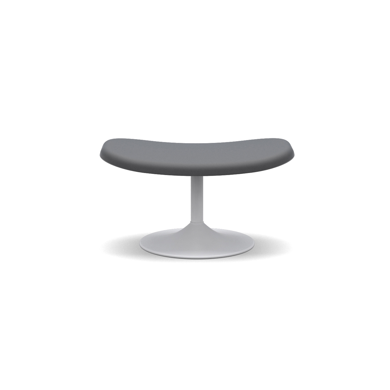 Vertoon produk Twist van vervaardiger Design2Chill