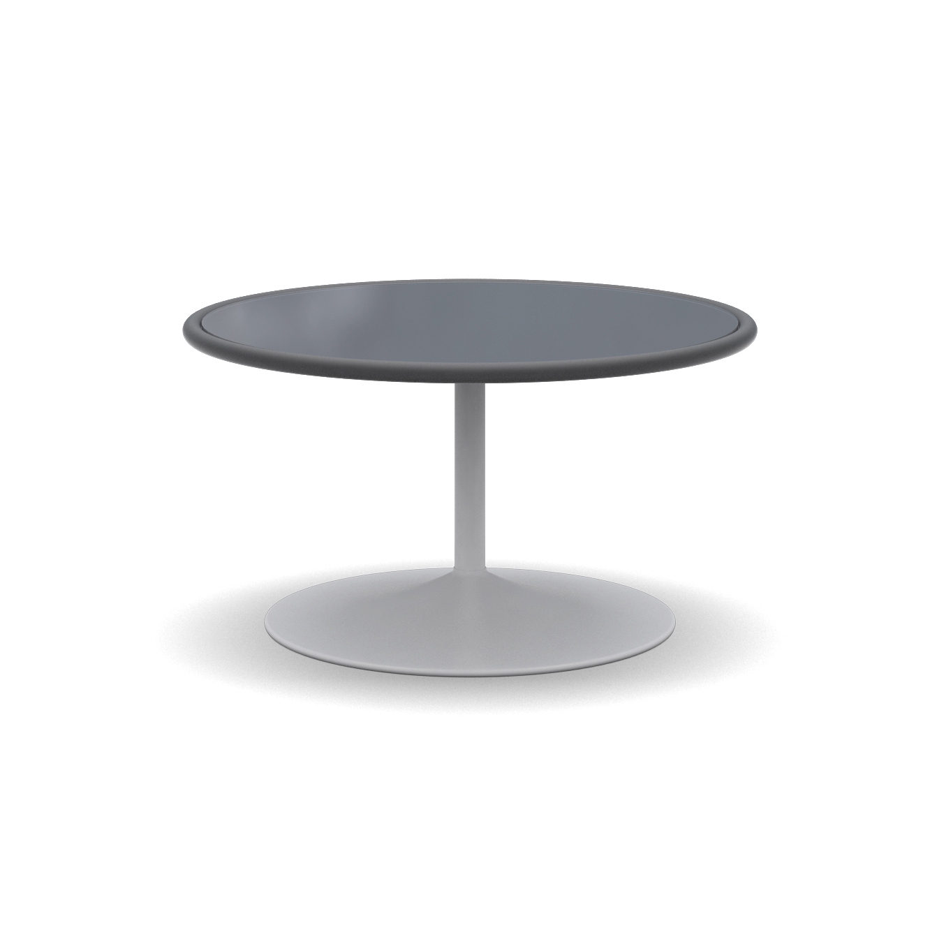 Produkt Twist des Herstellers Design2Chill anzeigen