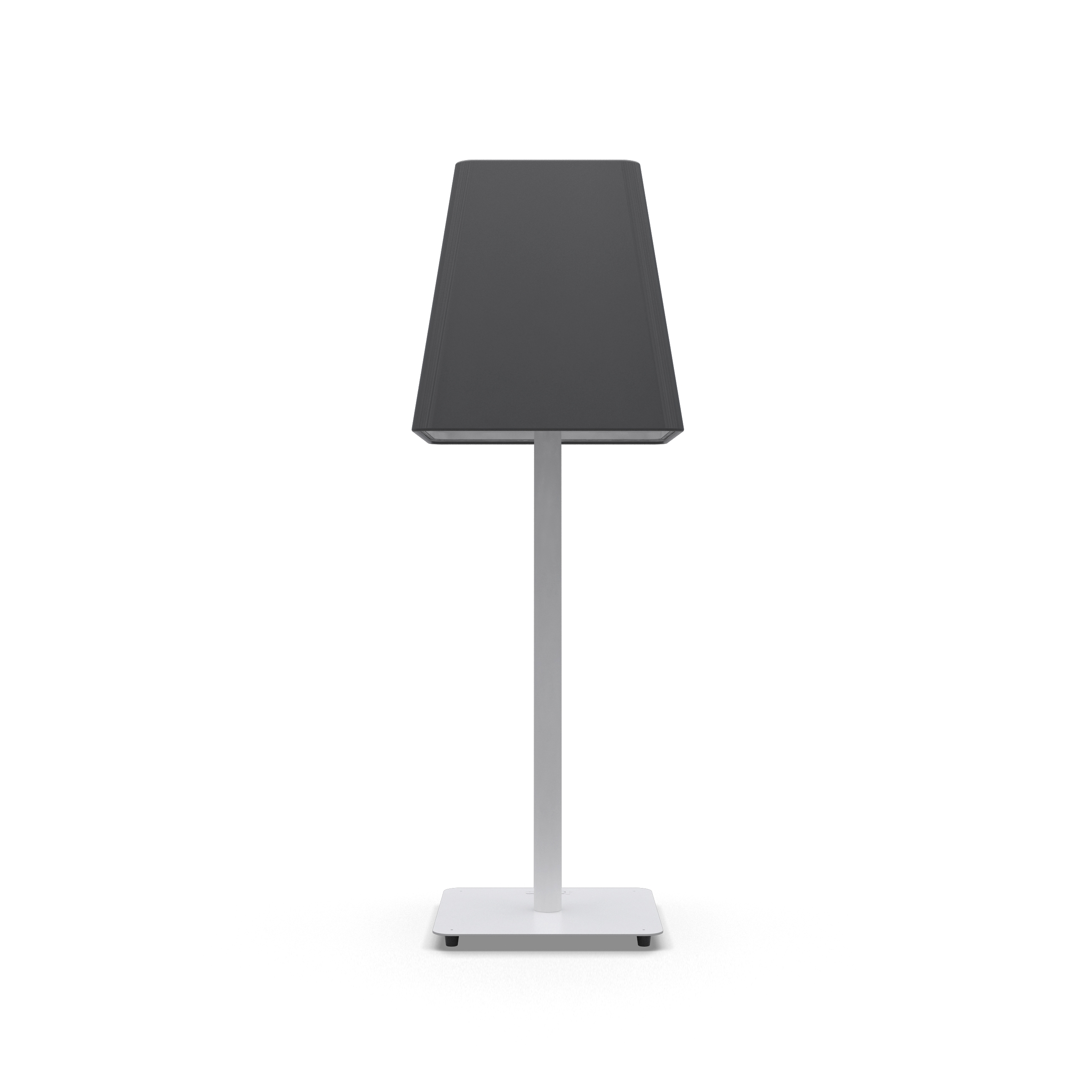 Vertoon produk Luum van vervaardiger Design2Chill