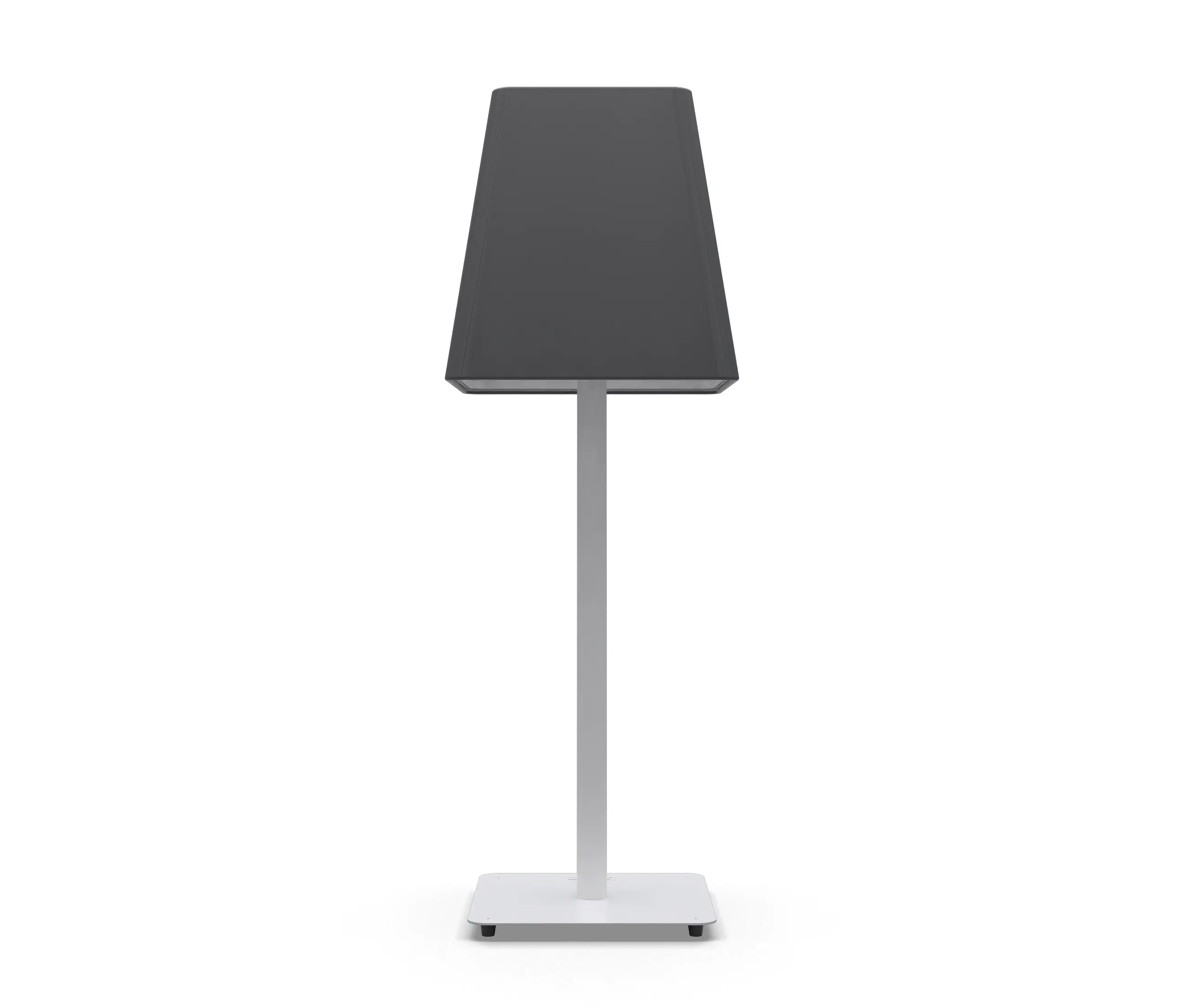 Design2Chill - Luum