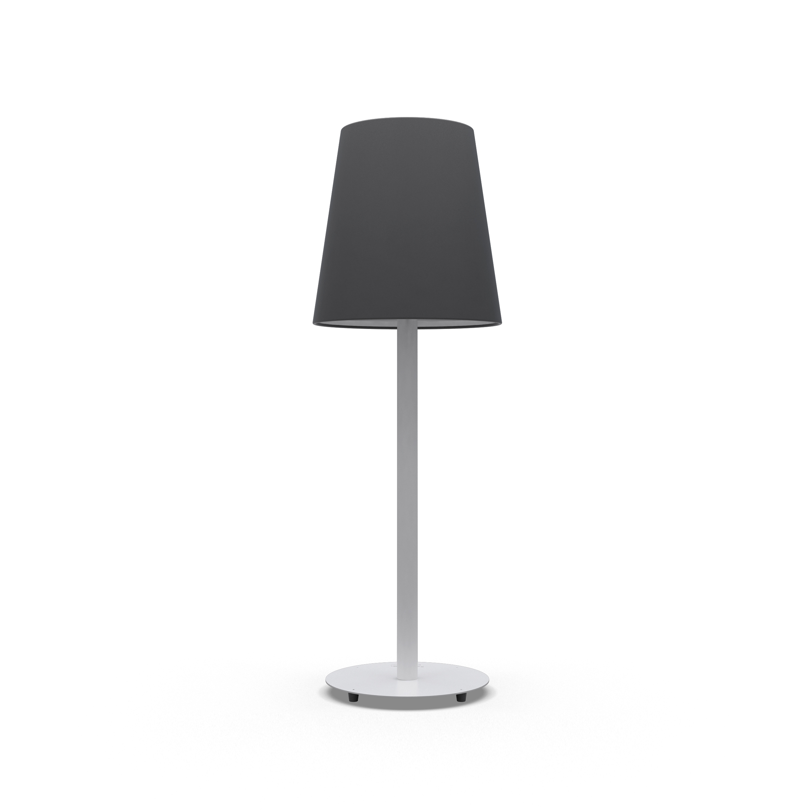 Vertoon produk Luum van vervaardiger Design2Chill