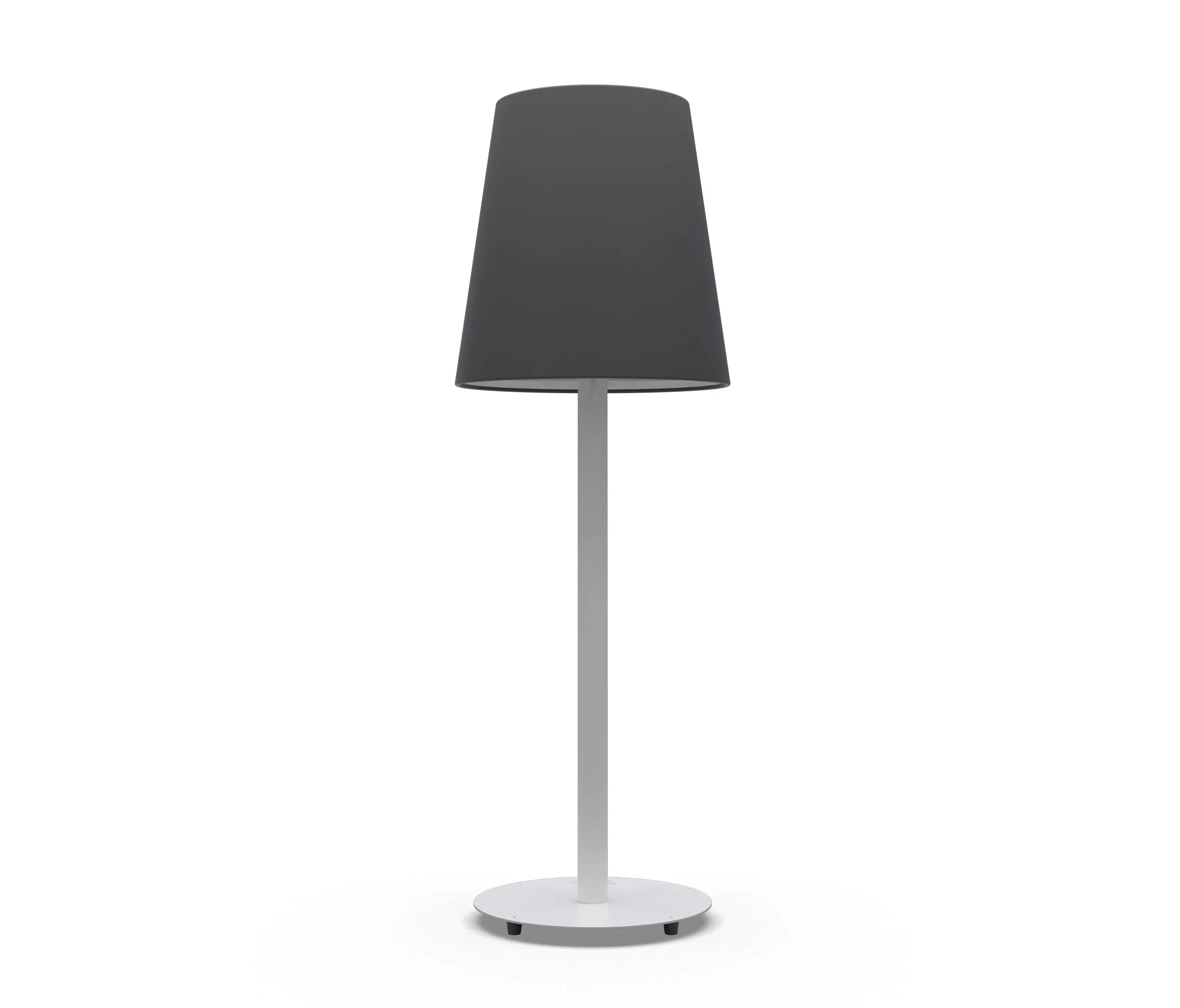 Design2Chill - Luum