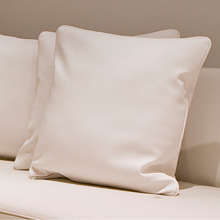 Mostrar el producto Cojínes del fabricante Design2Chill