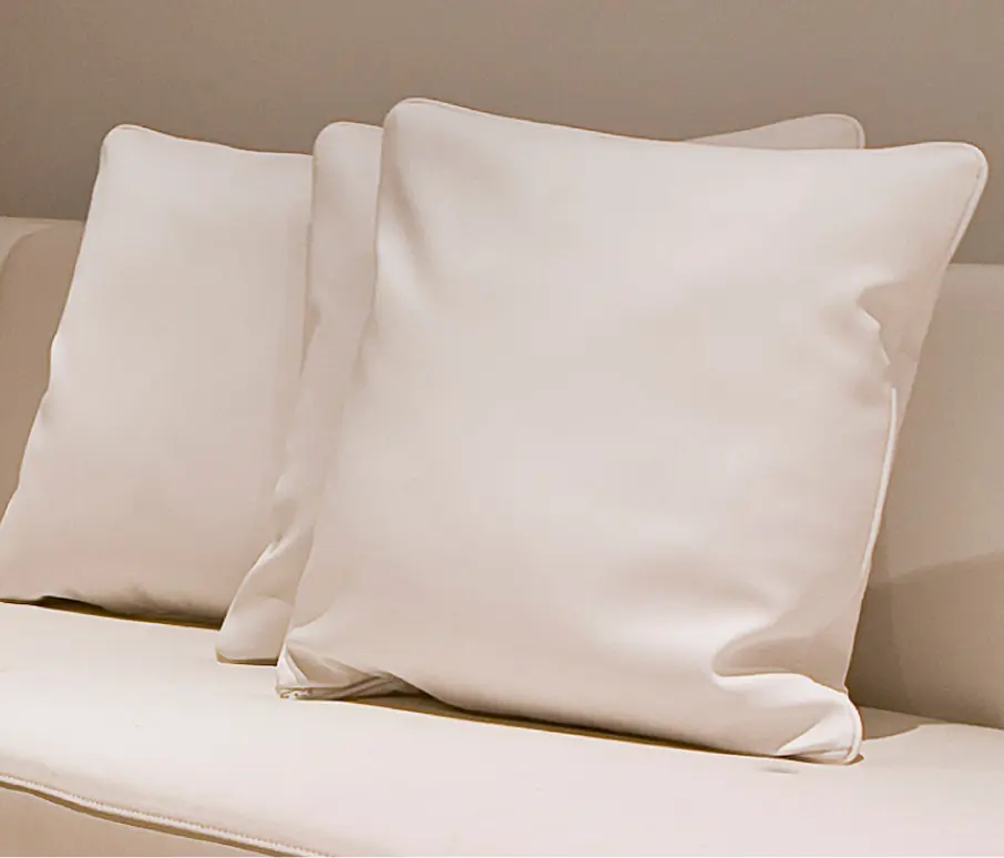 Design2Chill - Kissen