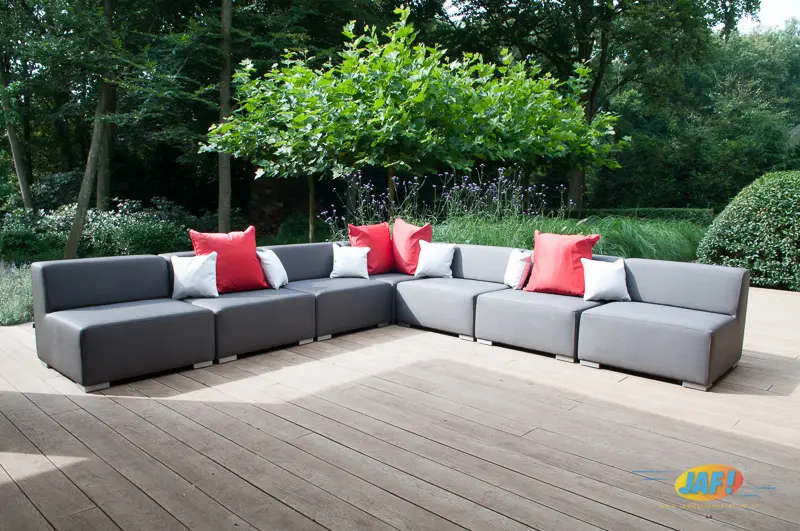Design2Chill - Kissen