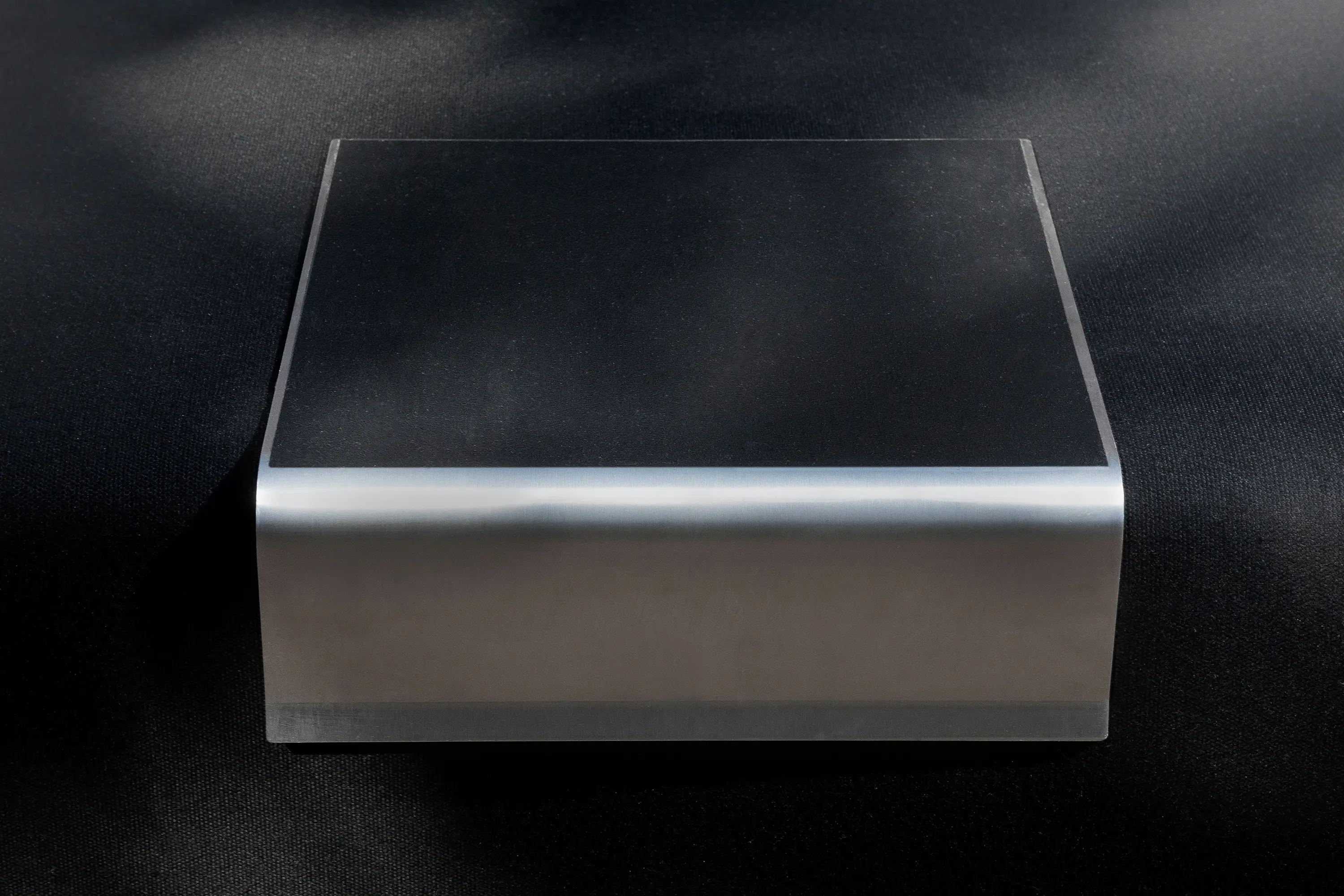 Design2Chill - Universal Serve Plate