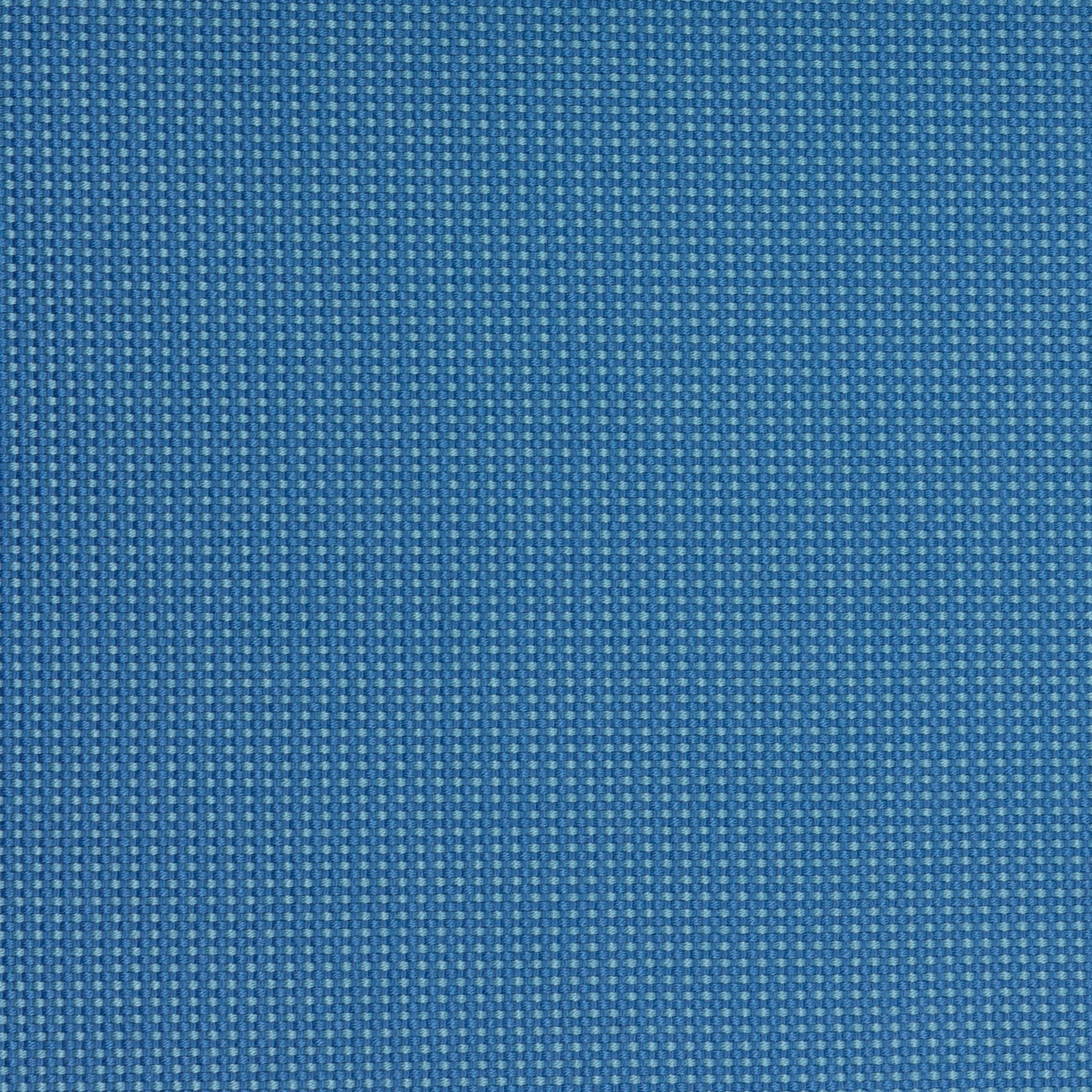 Produkt Sunbrella Bengali 10104 Glacier des Herstellers Design2Chill anzeigen