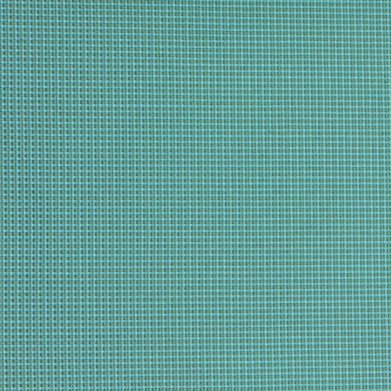 Produkt Sunbrella Bengali 10105 Jade des Herstellers Design2Chill anzeigen