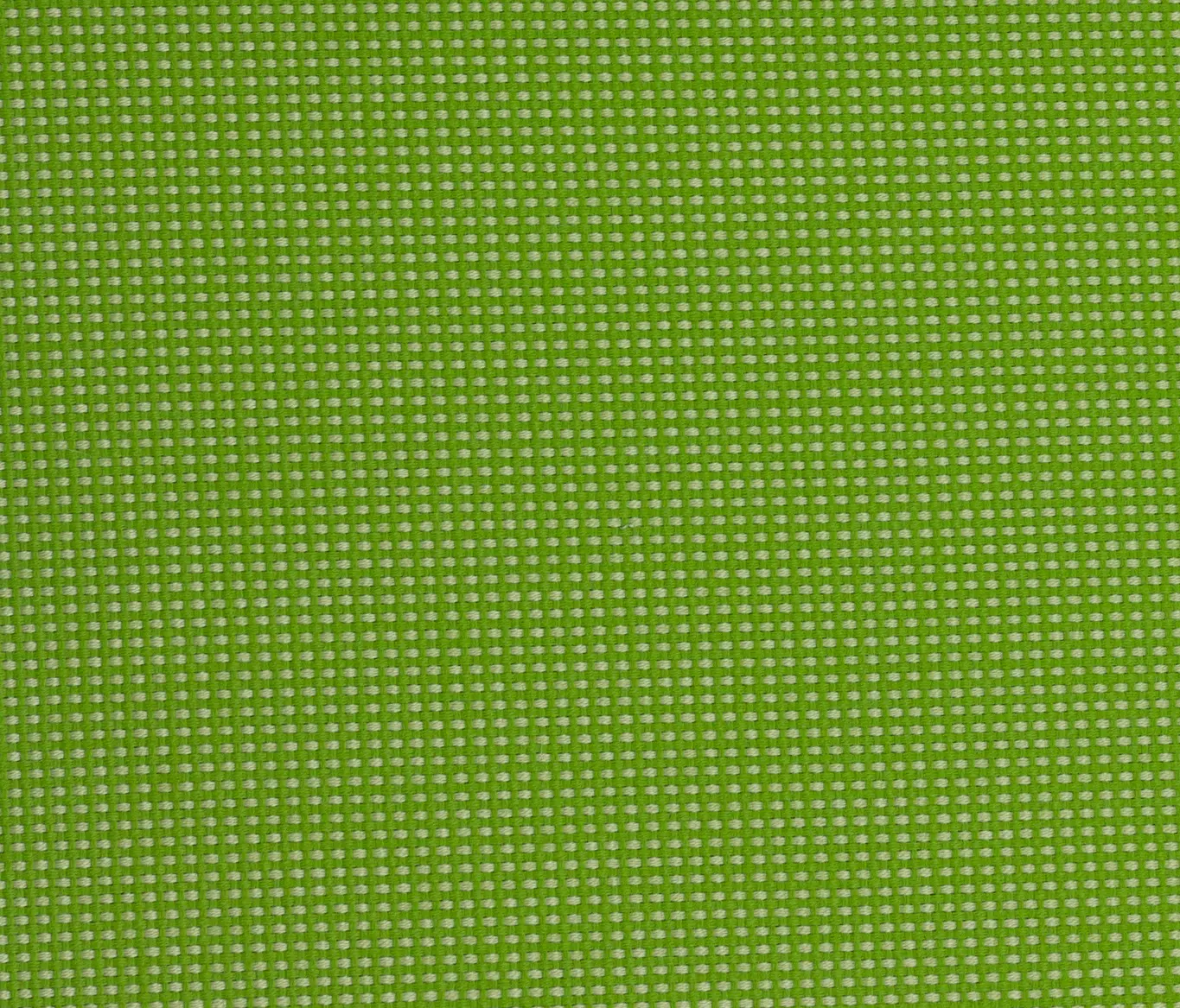 Design2Chill - Sunbrella Bengali 10106 Spinach