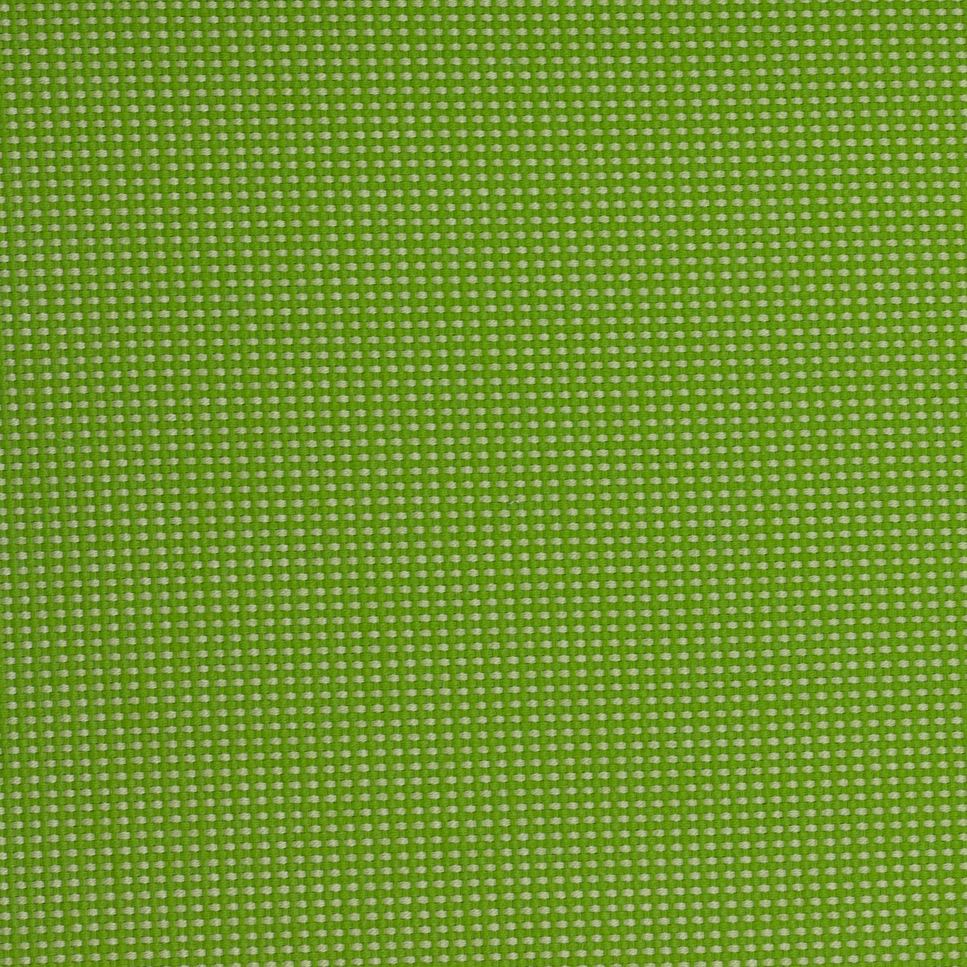 Produkt Sunbrella Bengali 10106 Spinach des Herstellers Design2Chill anzeigen