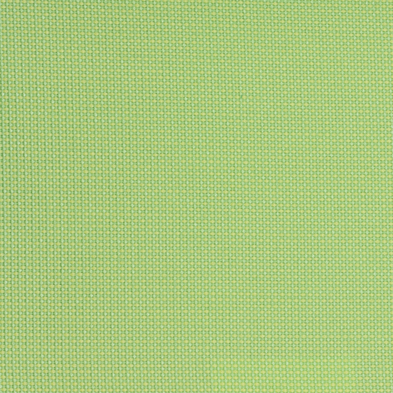 Produkt Sunbrella Bengali 10107 Sorbet des Herstellers Design2Chill anzeigen