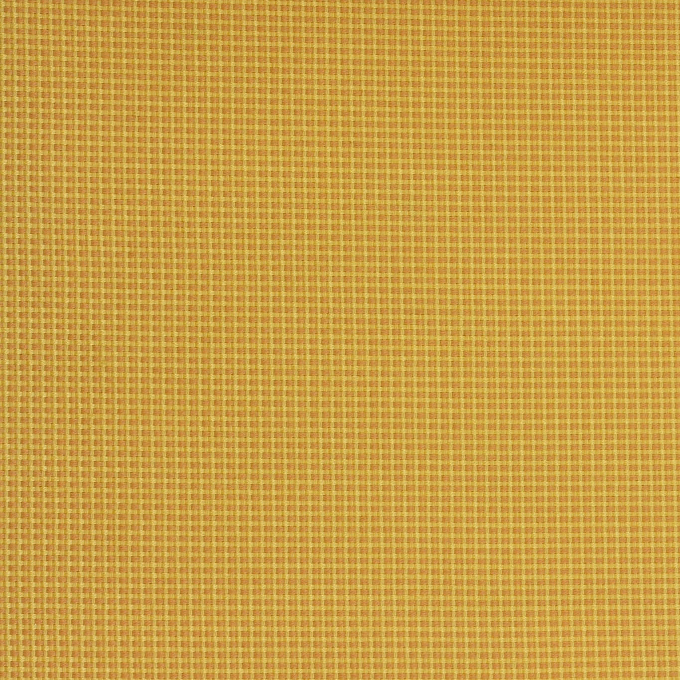 Produkt Sunbrella Bengali 10108 Honey des Herstellers Design2Chill anzeigen