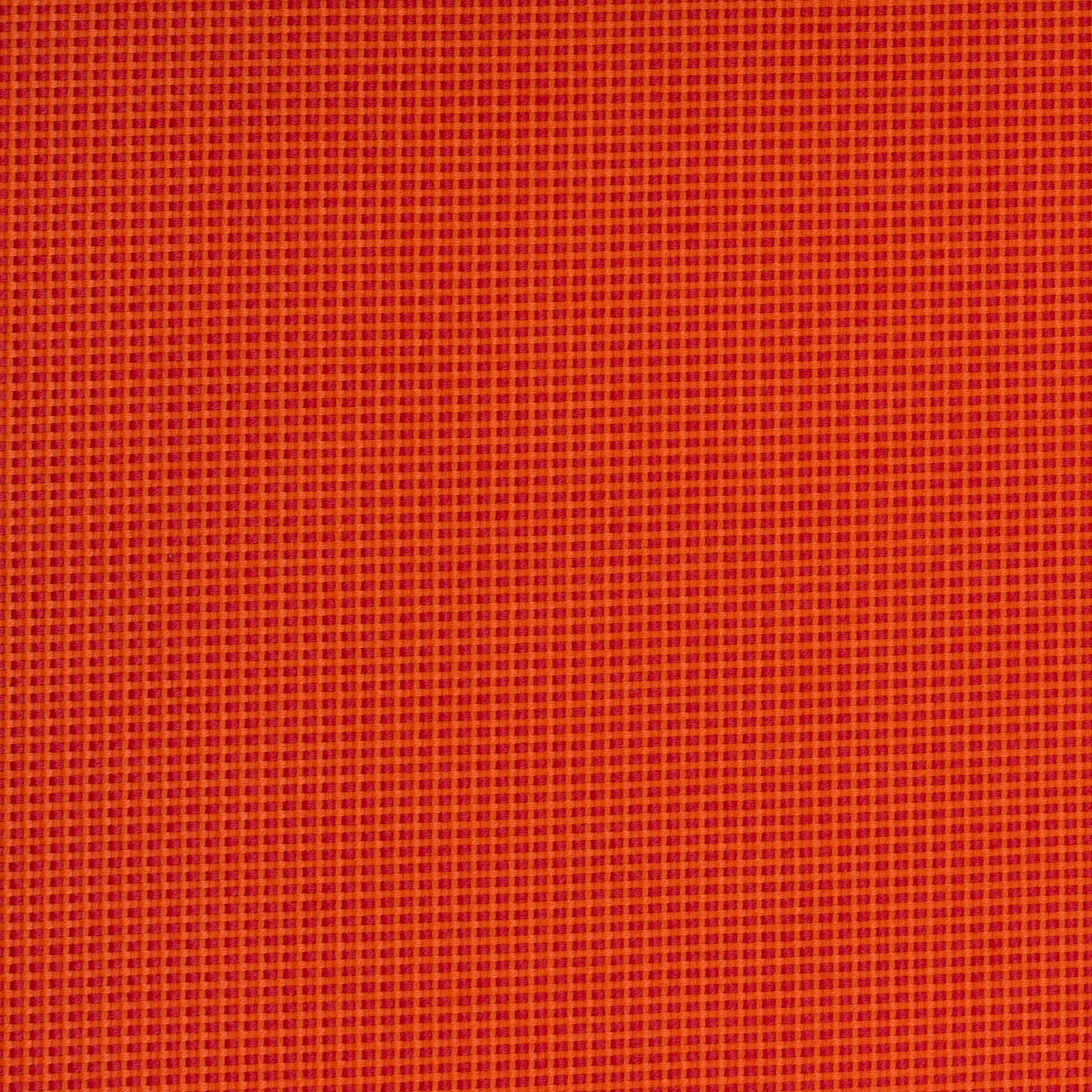 Display product Sunbrella Bengali 10109 Carrot from manufacturer Design2Chill