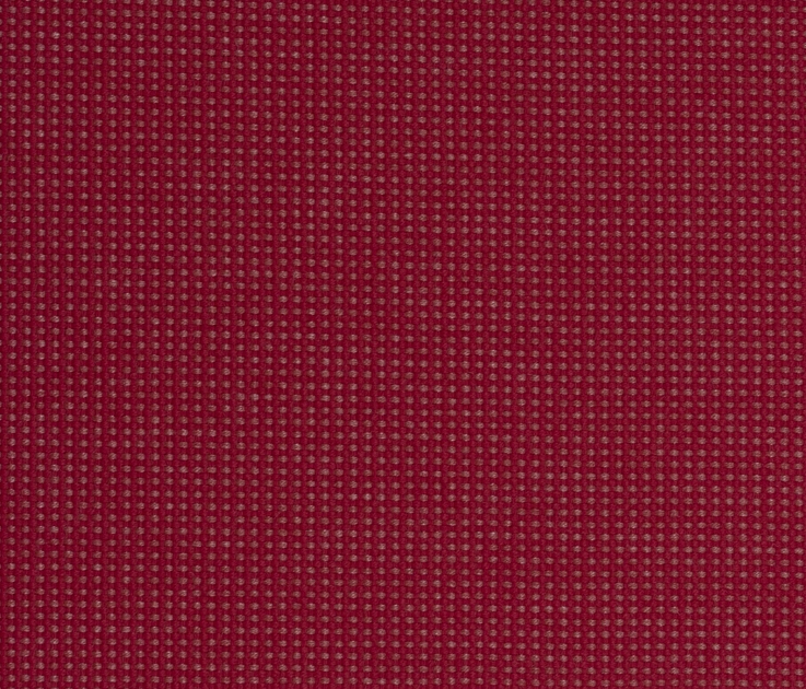 SUNBRELLA BENGALI 10110 GARNET - Upholstery fabrics from Design2Chill ...