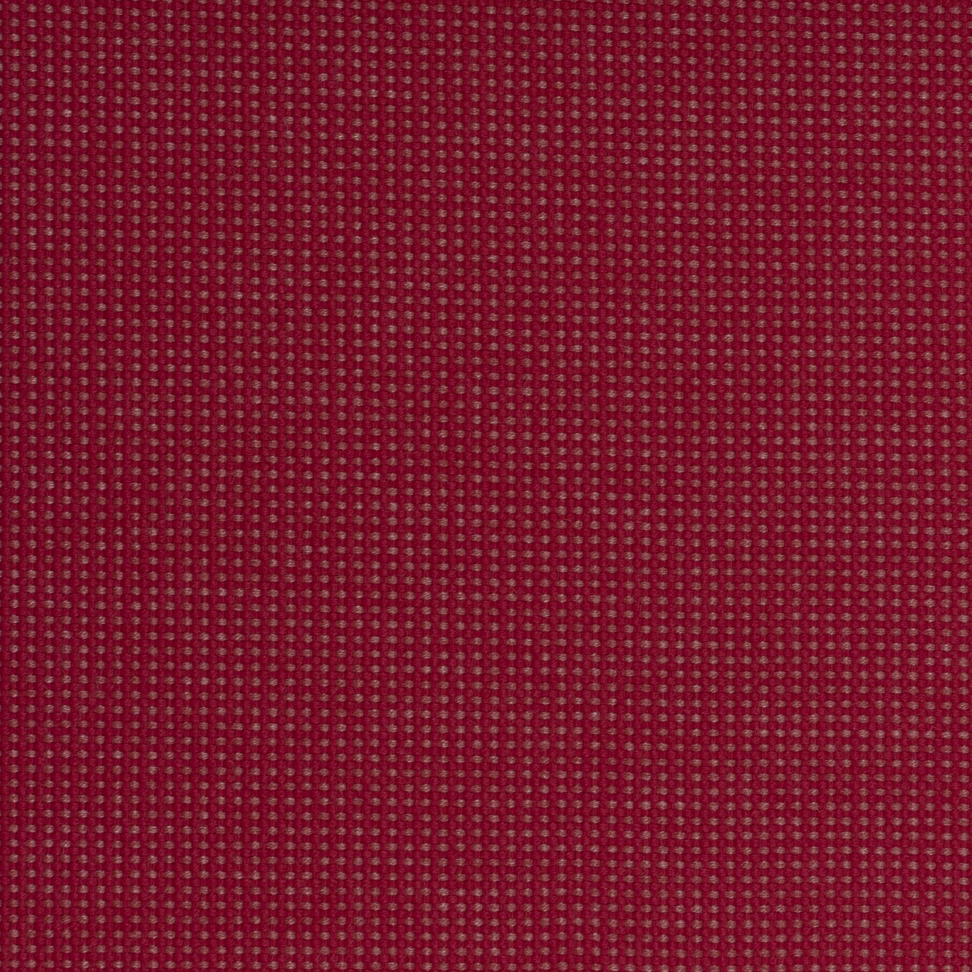 Display product Sunbrella Bengali 10110 Garnet from manufacturer Design2Chill