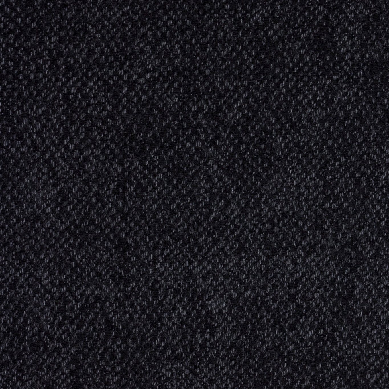 Display product Sunbrella Chartres f025 Carbon from manufacturer Design2Chill