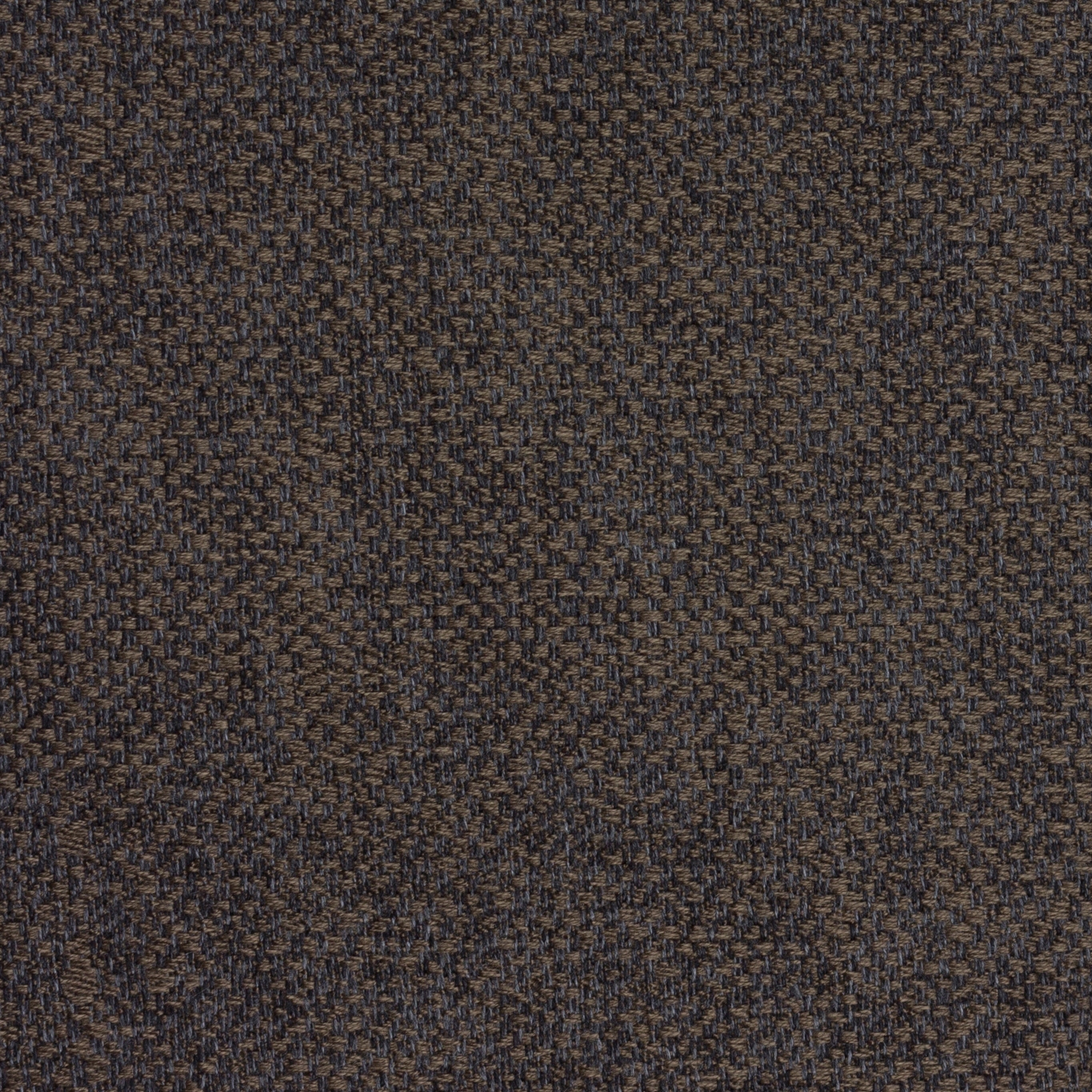 Produkt Sunbrella Chartres f026 Shale des Herstellers Design2Chill anzeigen