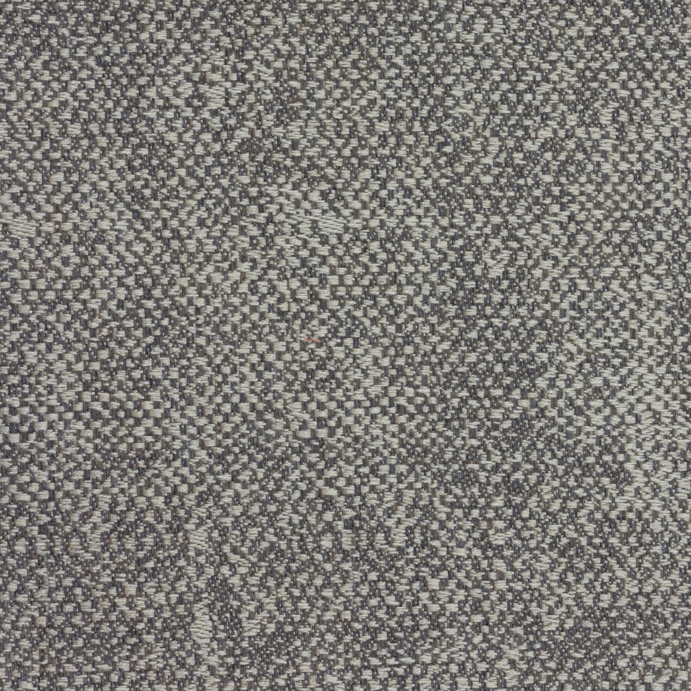 Display product Sunbrella Chartres f027 Pewter from manufacturer Design2Chill