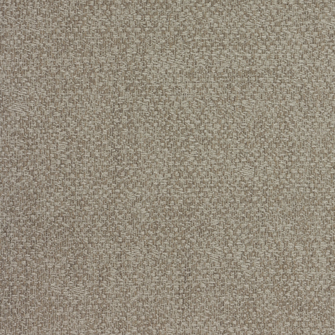 Display product Sunbrella Chartres f029 Khaki from manufacturer Design2Chill