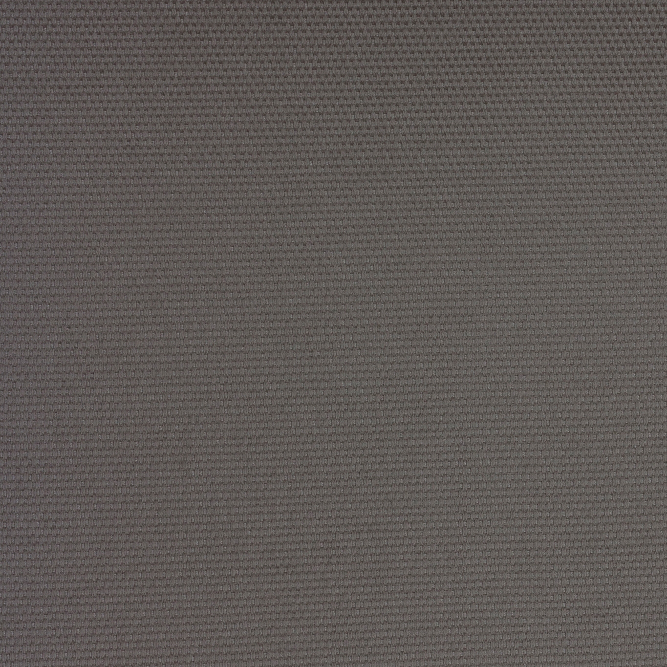 Display product Sunbrella Deauville 3729 Taupe from manufacturer Design2Chill