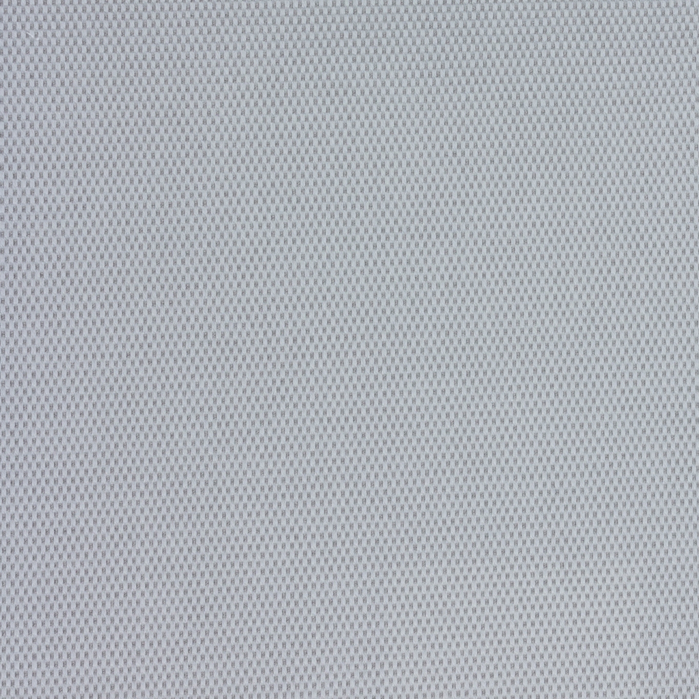 Display product Sunbrella Deauville 3741 Silver Grey from manufacturer Design2Chill