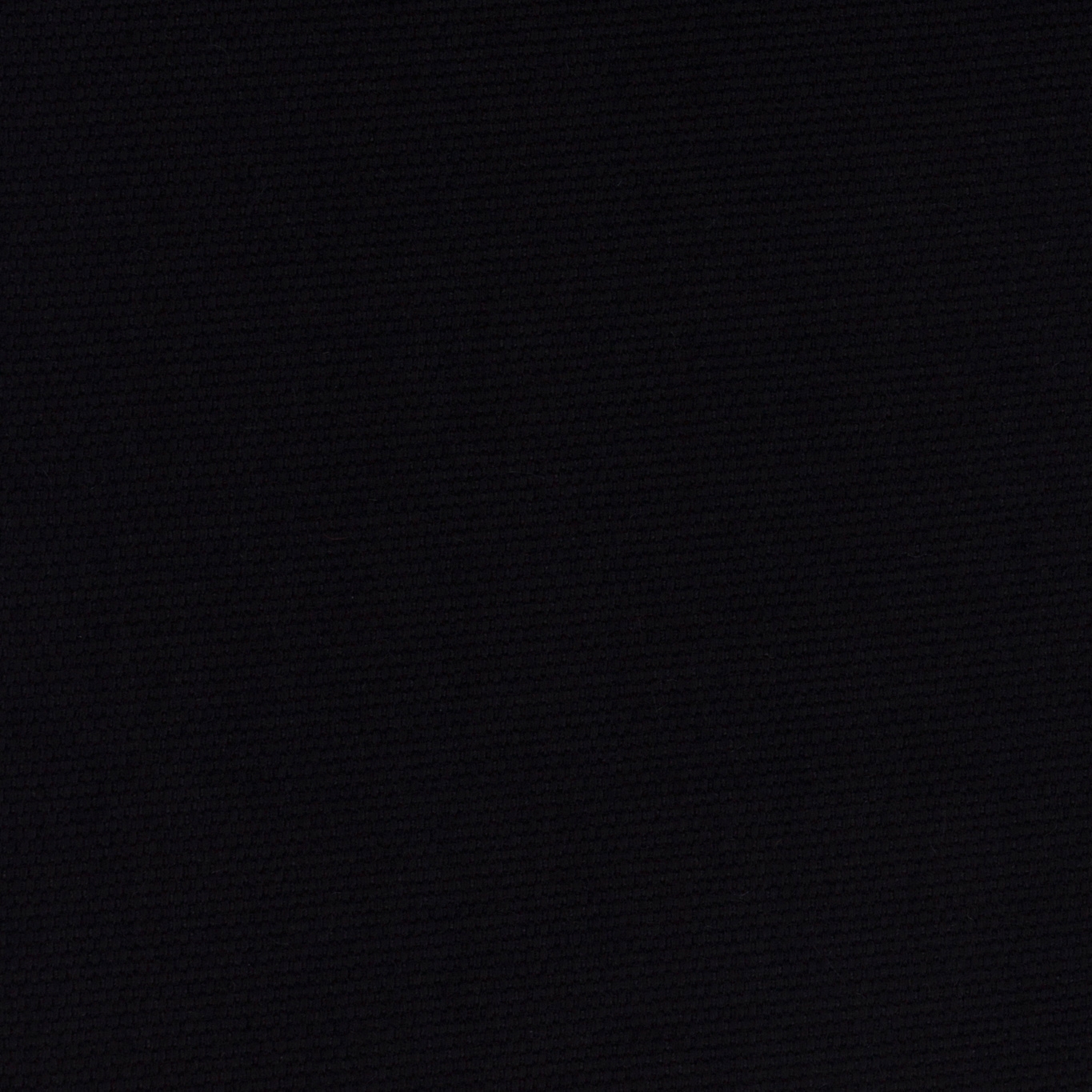 Display product Sunbrella Deauville 5032 Black from manufacturer Design2Chill