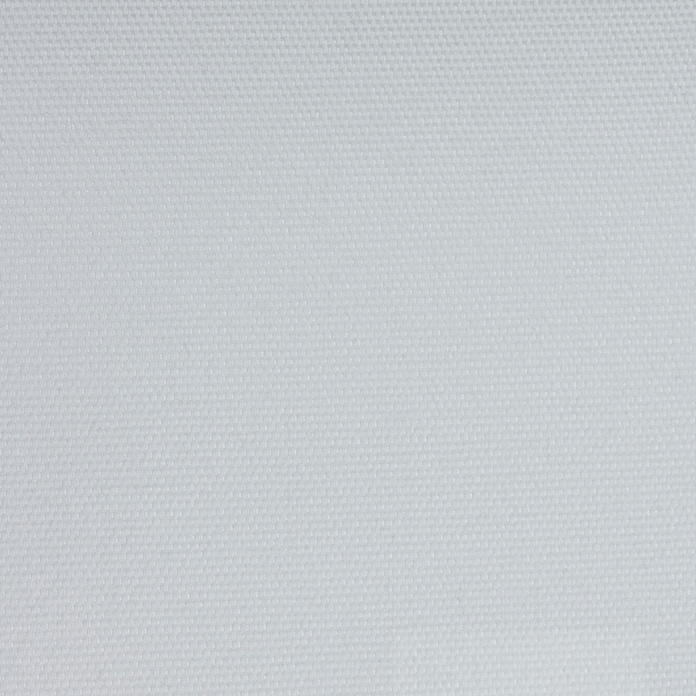 Display product Sunbrella Deauville 5404 White from manufacturer Design2Chill
