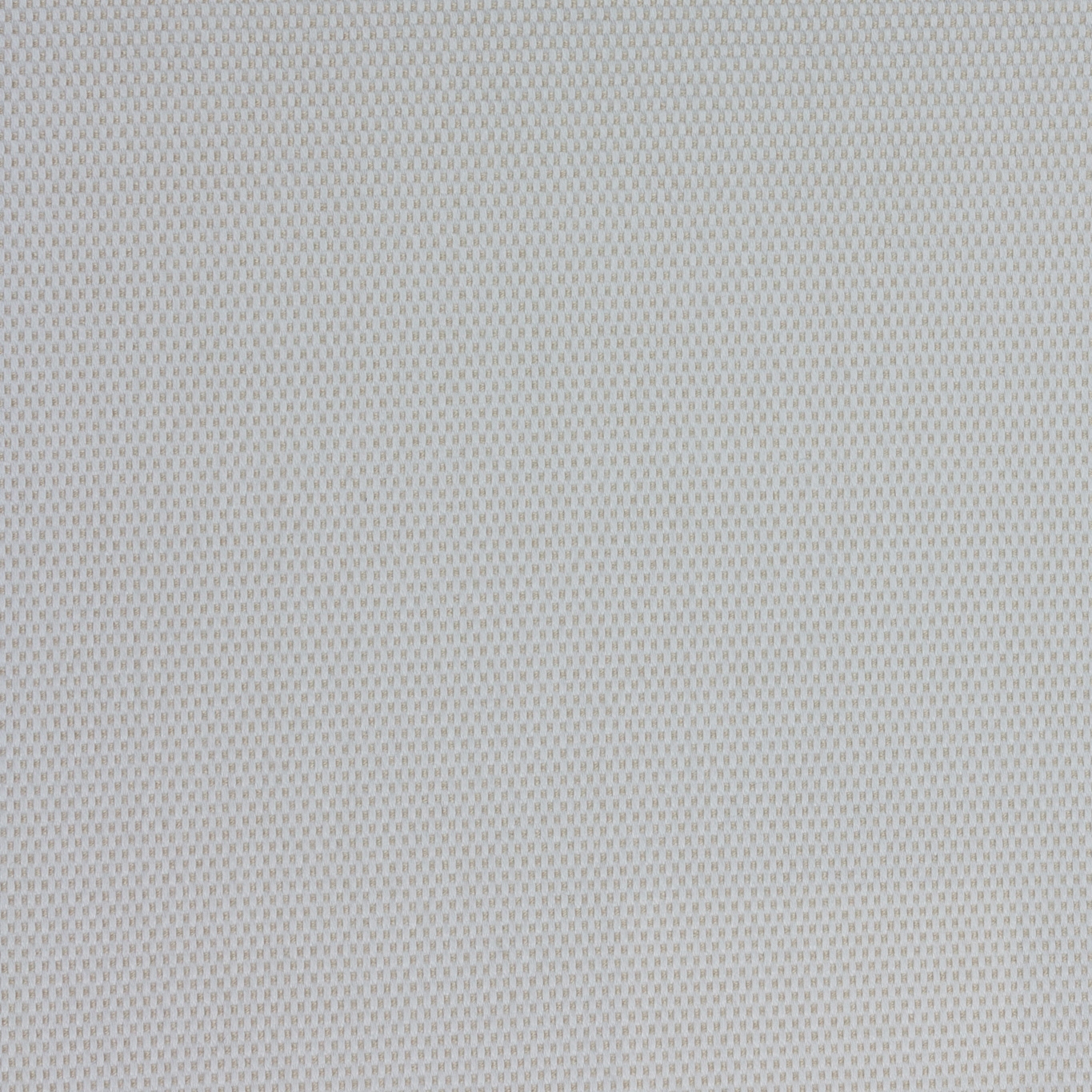 Produkt Sunbrella Deauville 5453 Canvas des Herstellers Design2Chill anzeigen