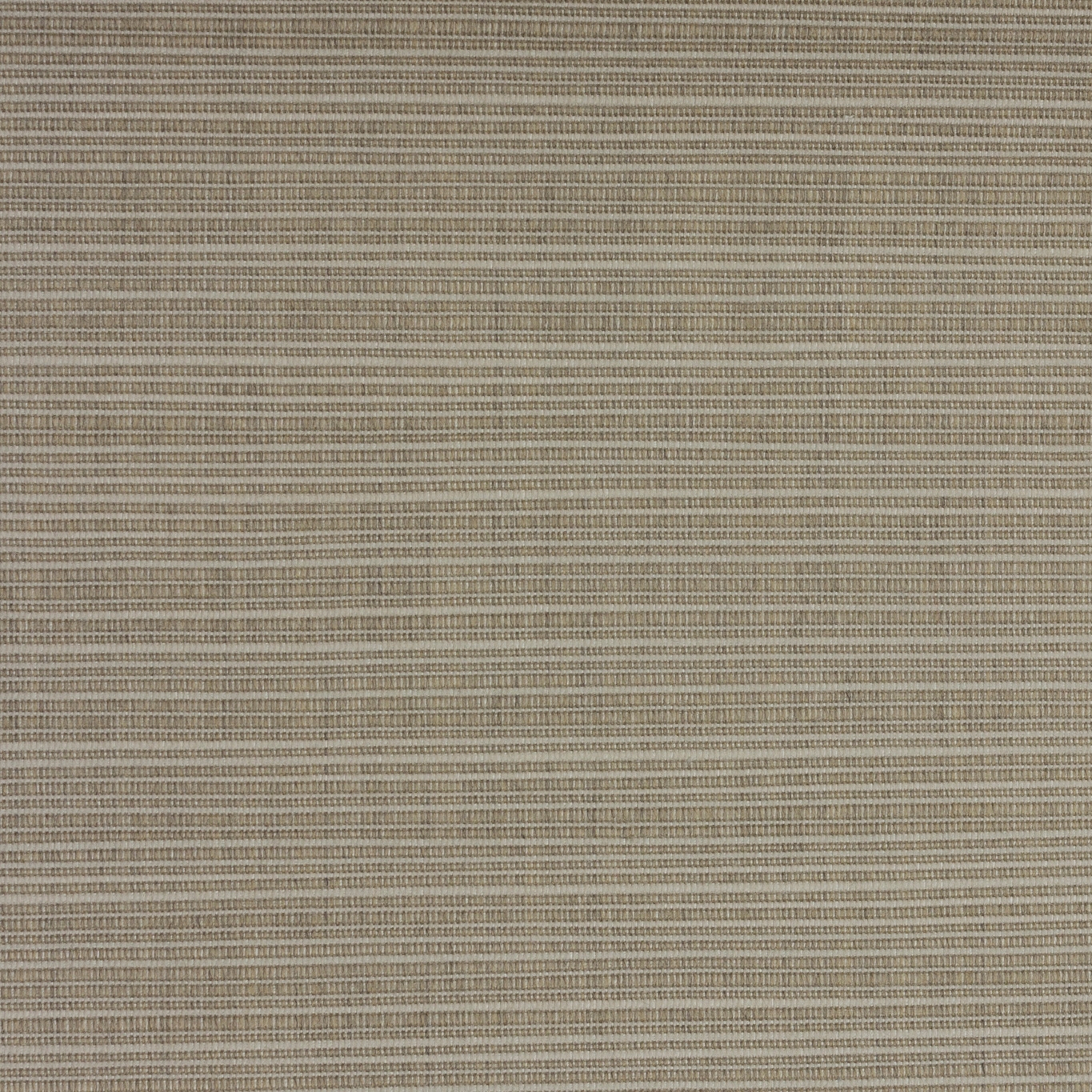 Display product Sunbrella Dupione 8011 Sand from manufacturer Design2Chill