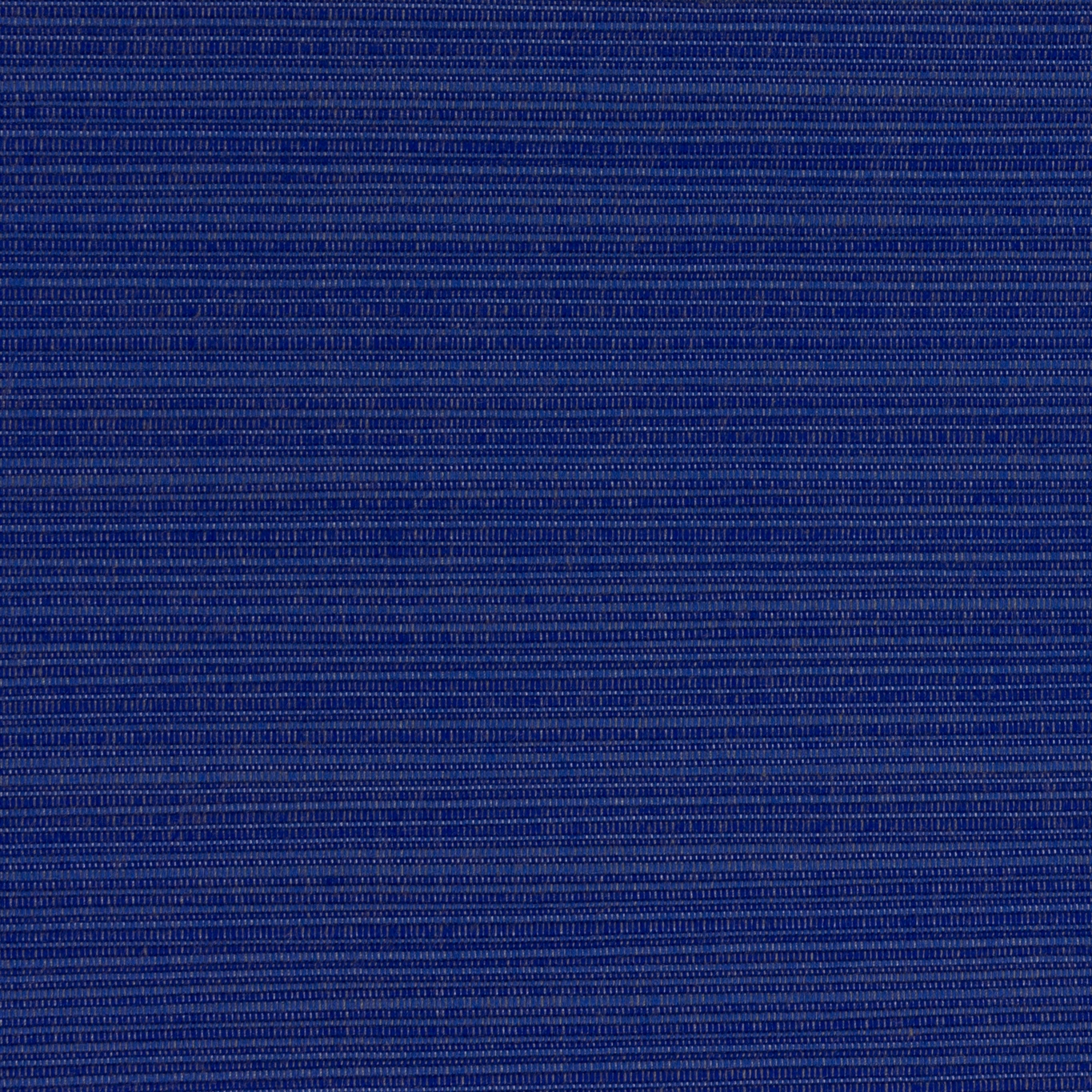 Produkt Sunbrella Dupione p028 Neon Blue des Herstellers Design2Chill anzeigen