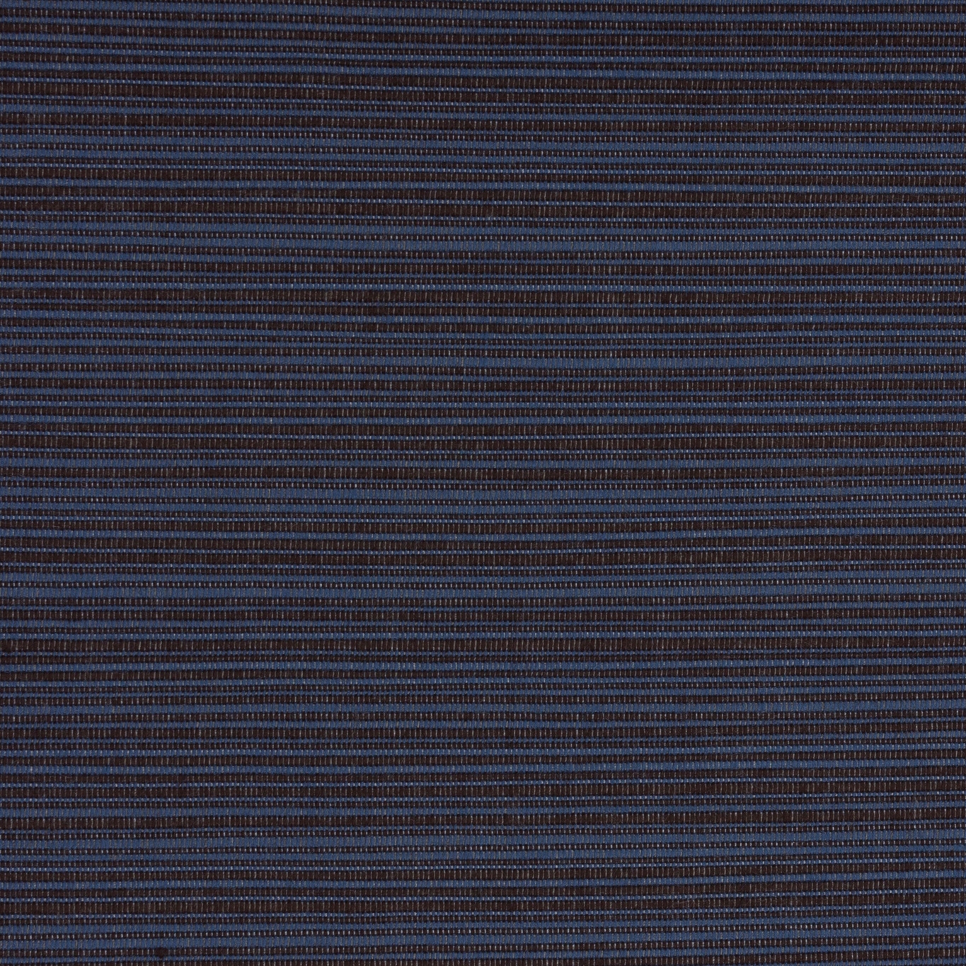 Produkt Sunbrella Dupione p029 Moonstone des Herstellers Design2Chill anzeigen