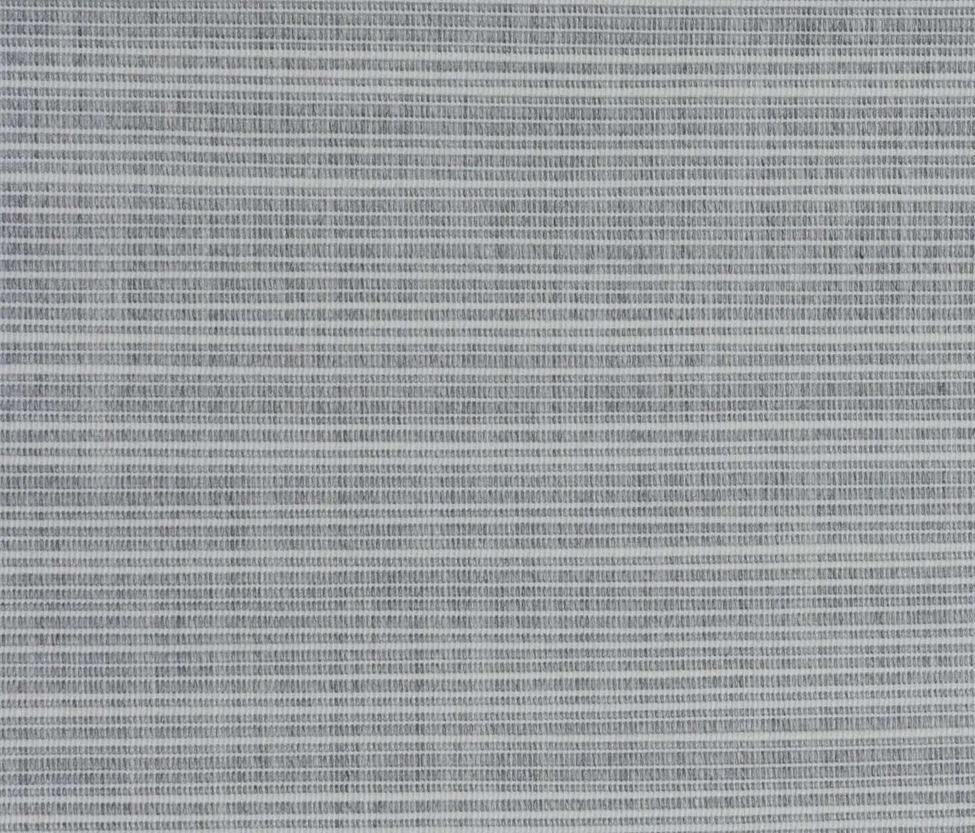 Design2Chill - Sunbrella Dupione p030 Shade
