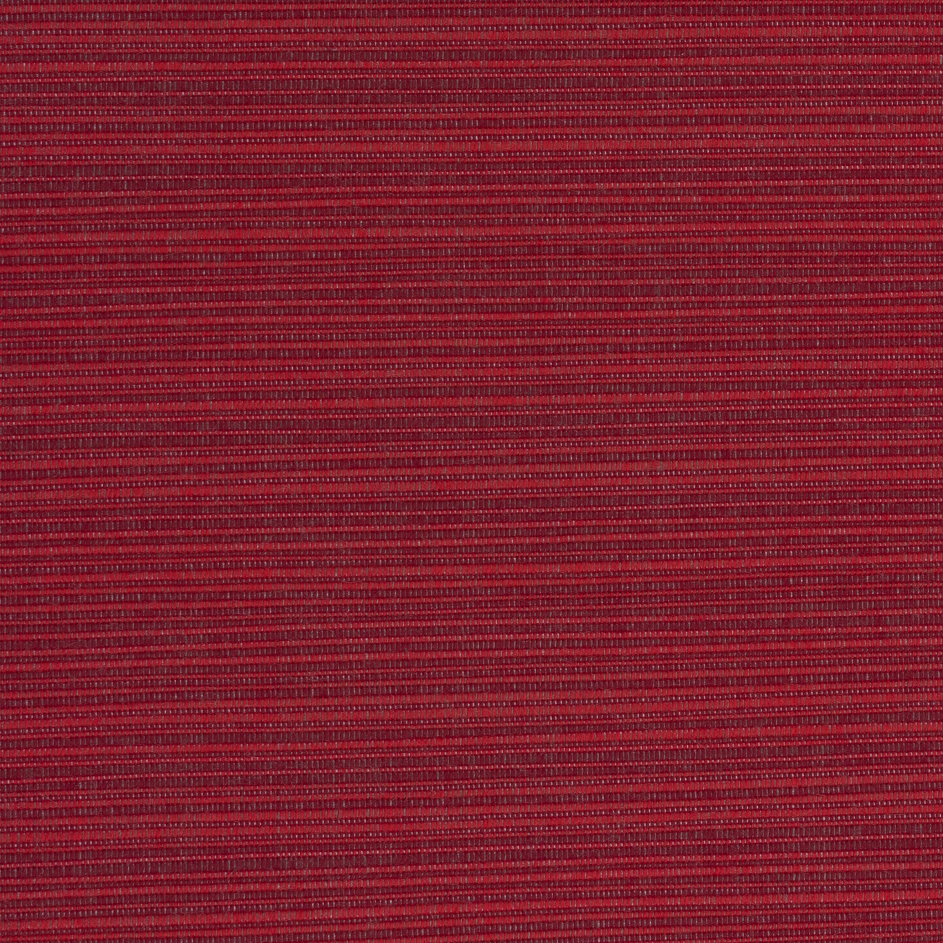 Produkt Sunbrella Dupione p033 Cranberry des Herstellers Design2Chill anzeigen