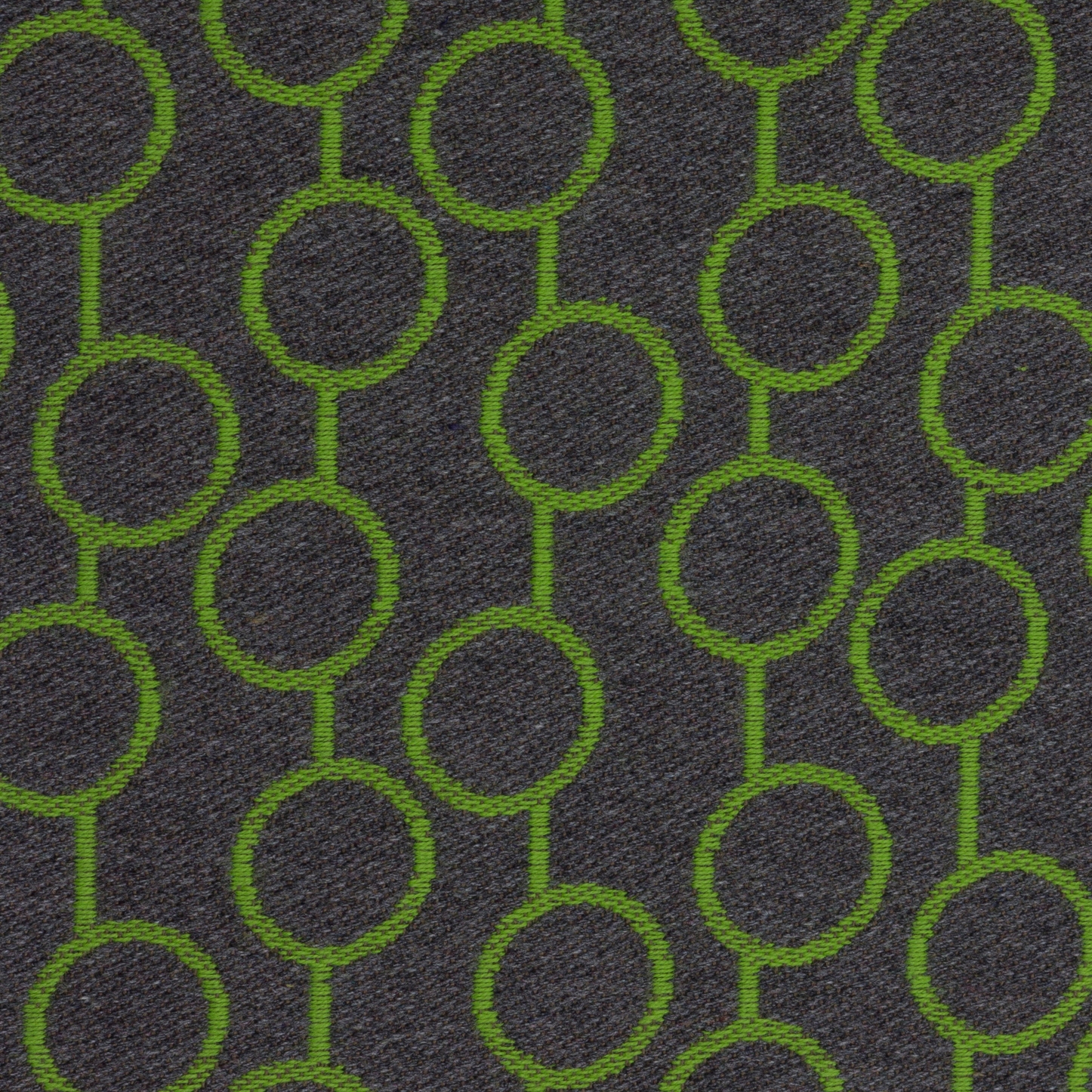 Produkt Sunbrella Jaquard j102 Edgar Green des Herstellers Design2Chill anzeigen