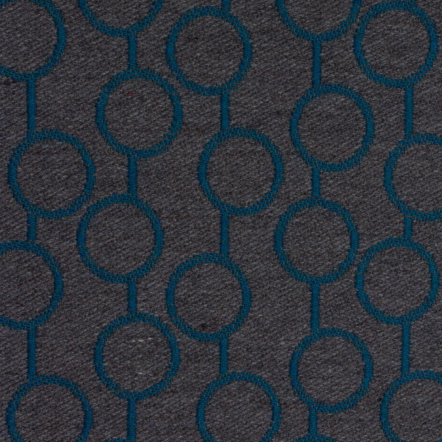 Produkt Sunbrella Jaquard j103 Edgar Blue des Herstellers Design2Chill anzeigen