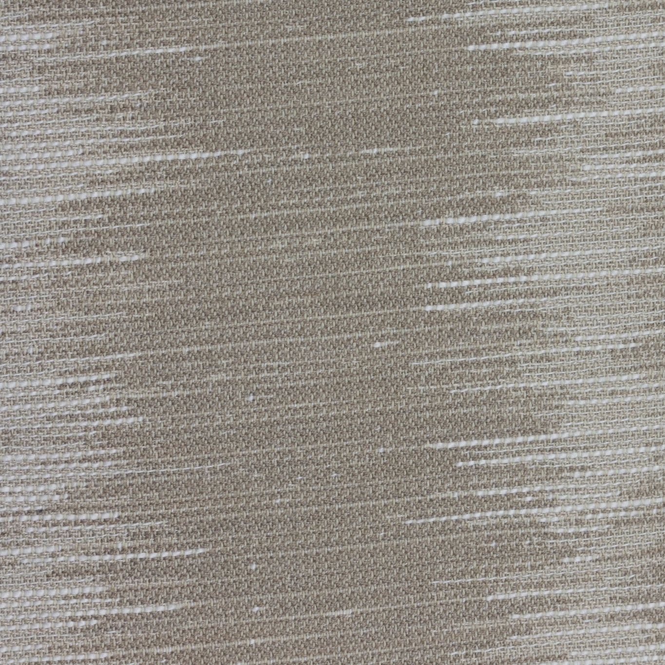 Produkt Sunbrella Jaquard j107 Siam Hemp des Herstellers Design2Chill anzeigen