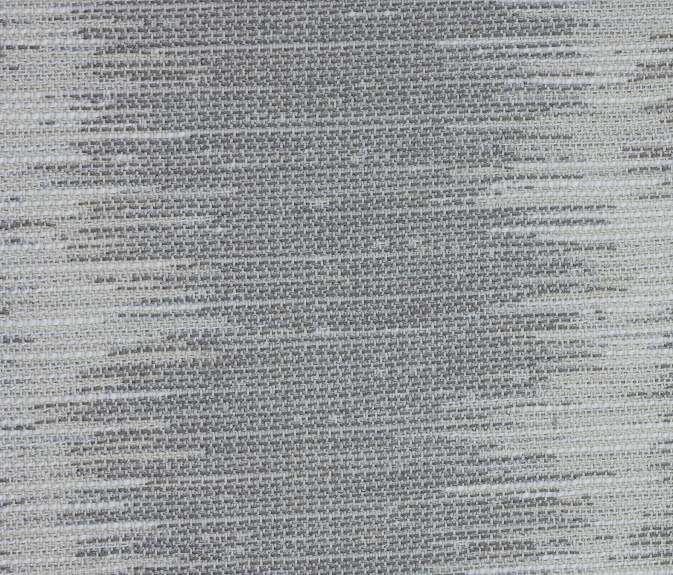Design2Chill - Sunbrella Jaquard j108 Siam Grey