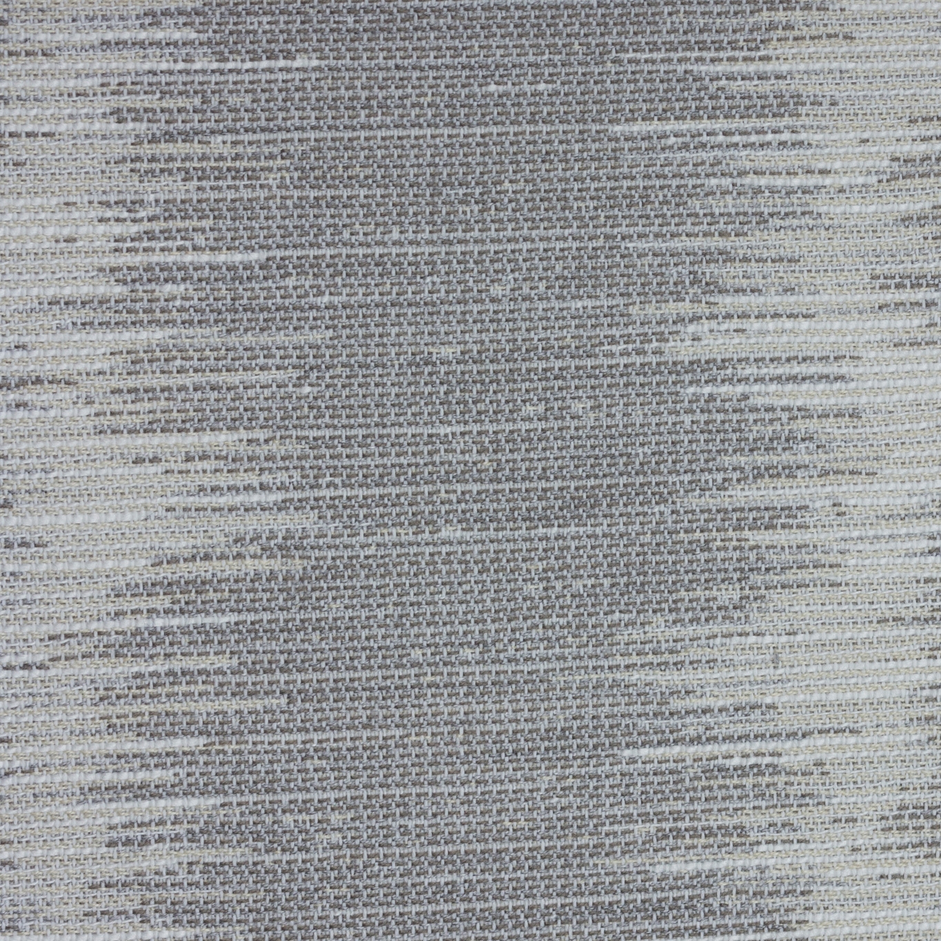 Display product Sunbrella Jaquard j108 Siam Grey from manufacturer Design2Chill