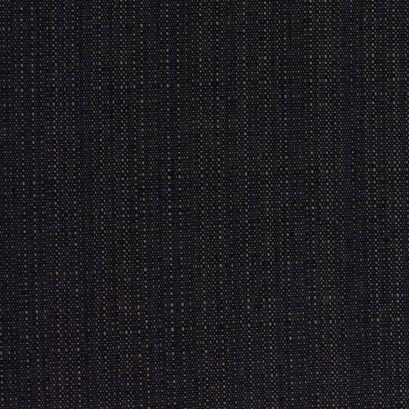 Display product Sunbrella Linen 3920 Taupe Black from manufacturer Design2Chill