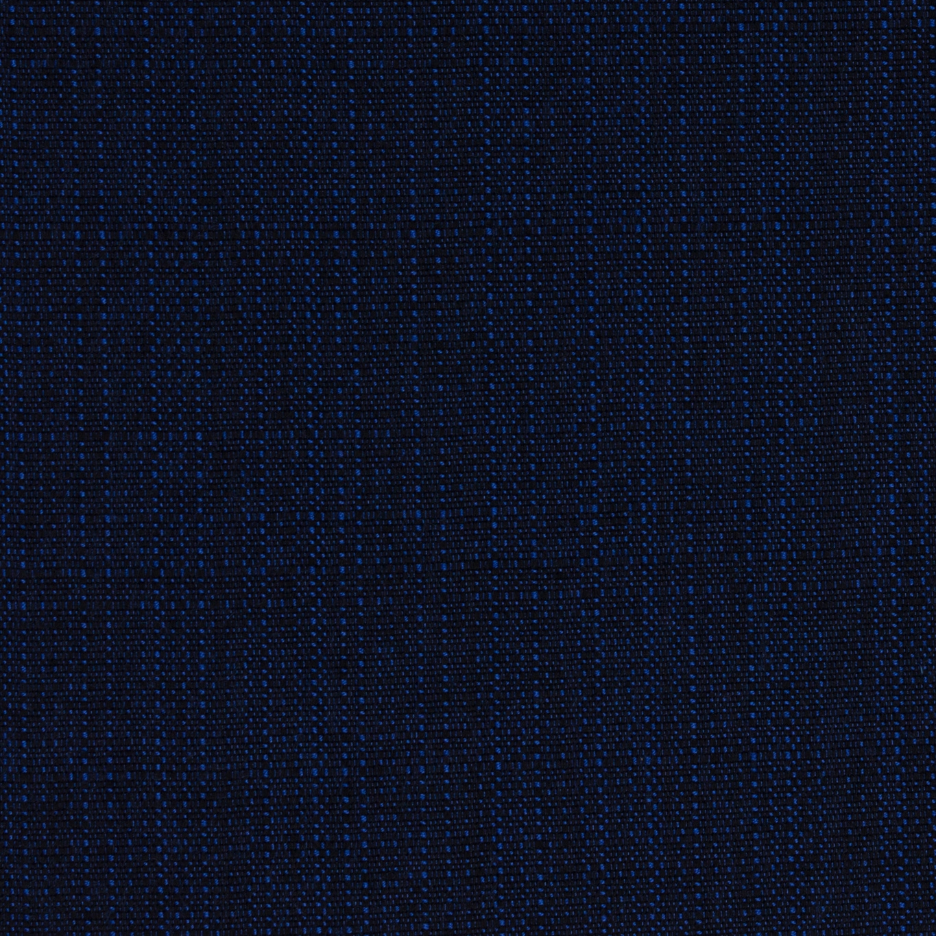 Display product Sunbrella Linen 3922 Blue Black from manufacturer Design2Chill