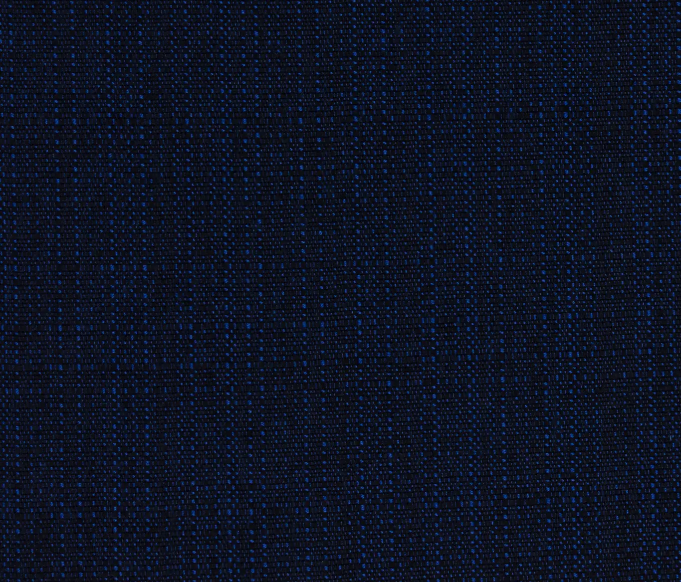 Design2Chill - Sunbrella Linen 3922 Blue Black