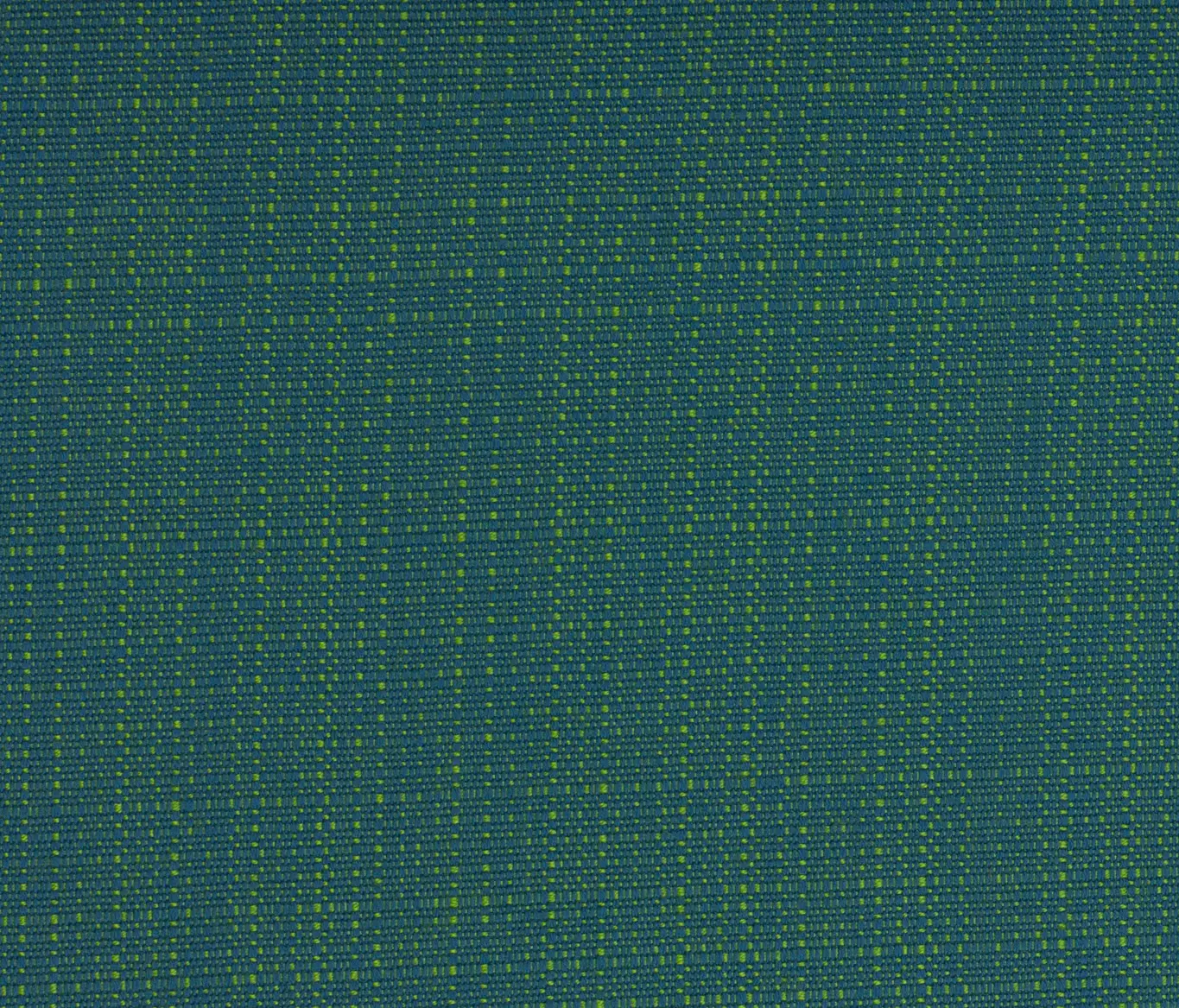 Design2Chill - Sunbrella Linen 3927 Optic Green
