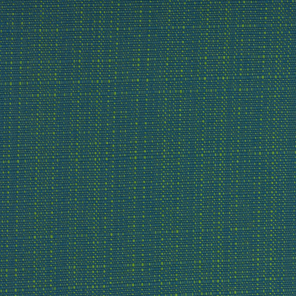 Produkt Sunbrella Linen 3927 Optic Green des Herstellers Design2Chill anzeigen