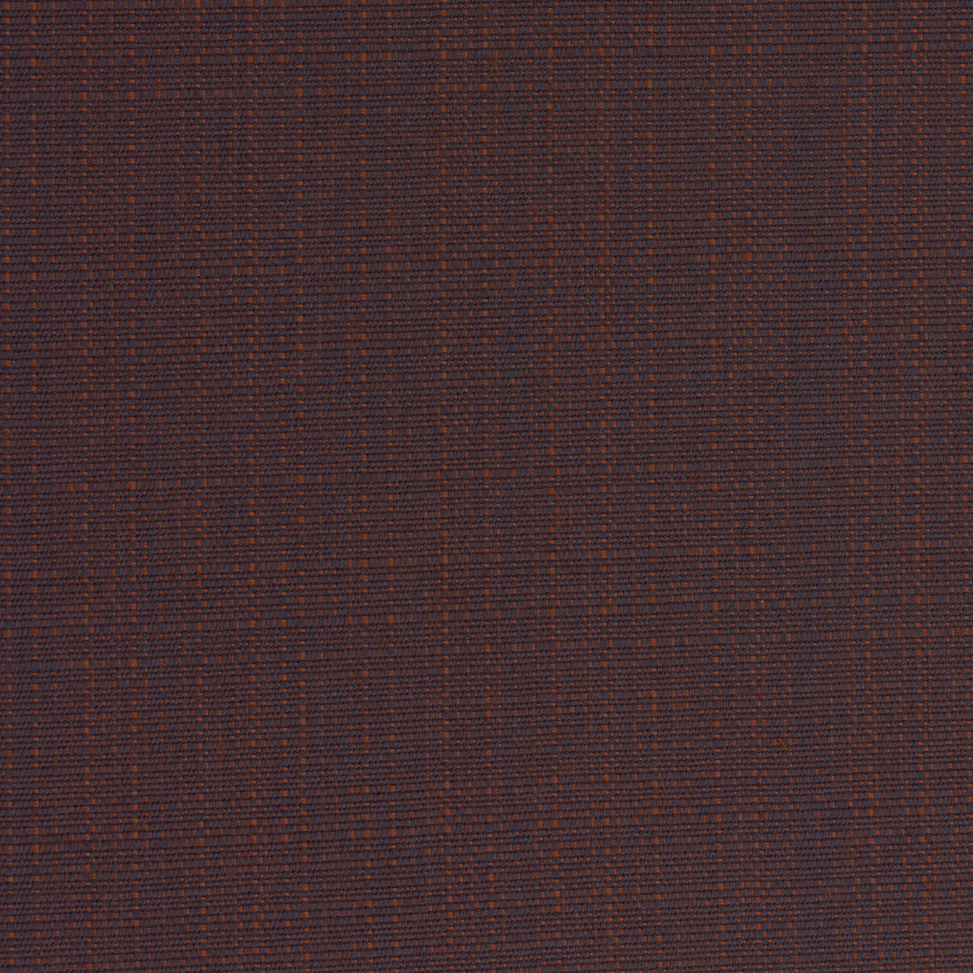 Produkt Sunbrella Linen 3929 Nut des Herstellers Design2Chill anzeigen