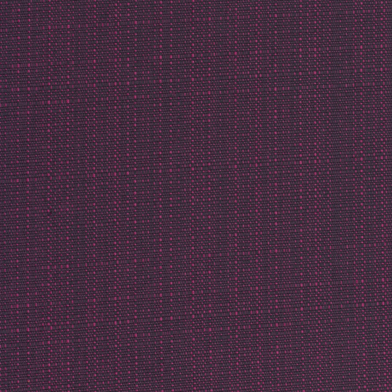 Produkt Sunbrella Linen 3930 Camelia des Herstellers Design2Chill anzeigen