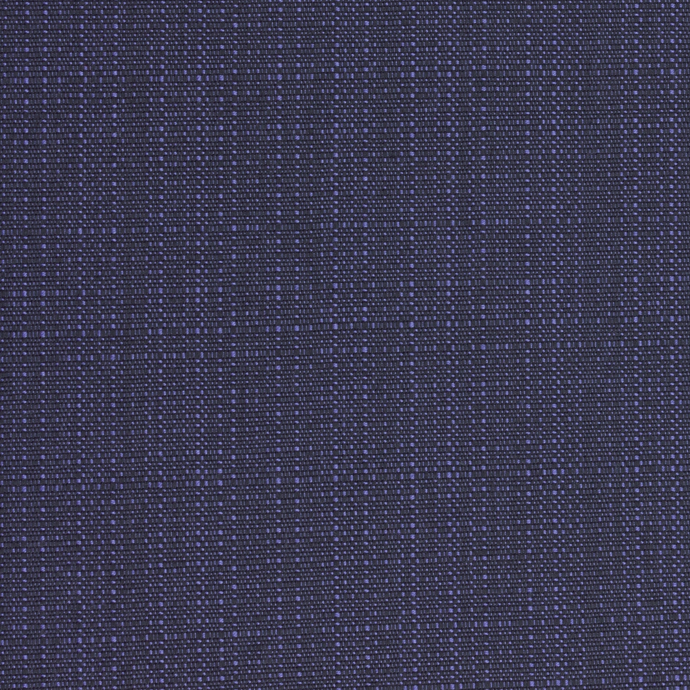 Produkt Sunbrella Linen 3931 Wisteria des Herstellers Design2Chill anzeigen