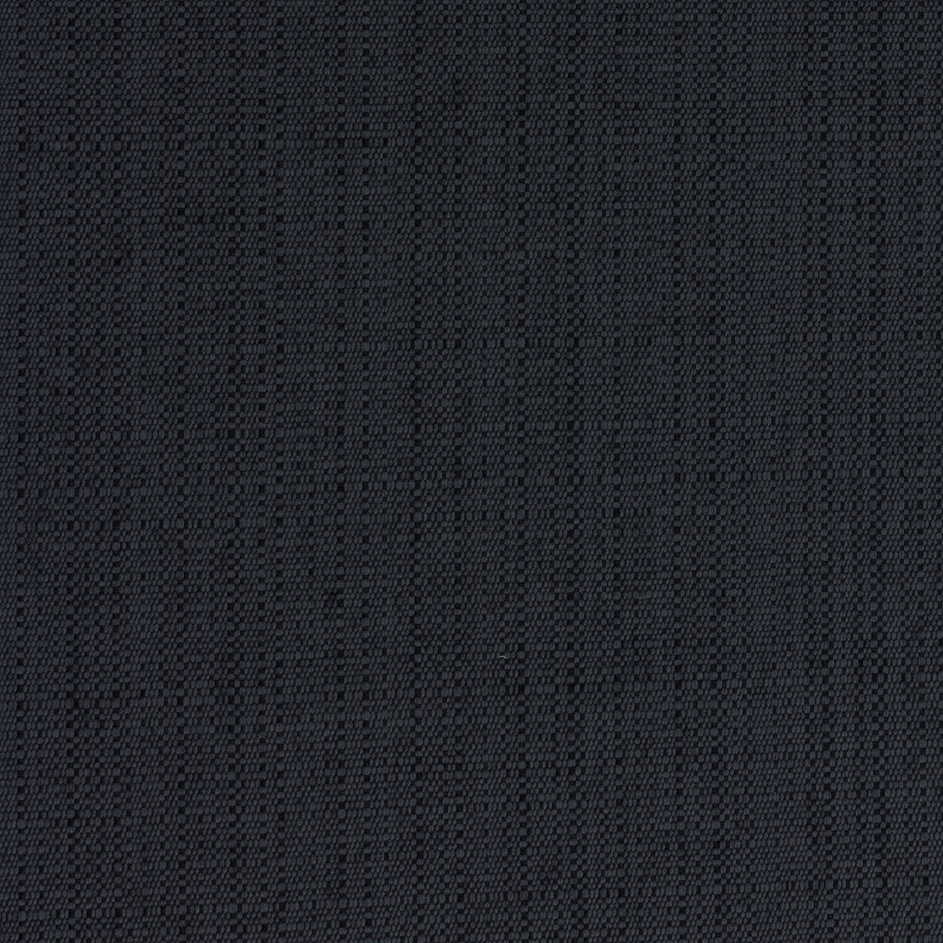 Display product Sunbrella Linen 3932 Caviar from manufacturer Design2Chill