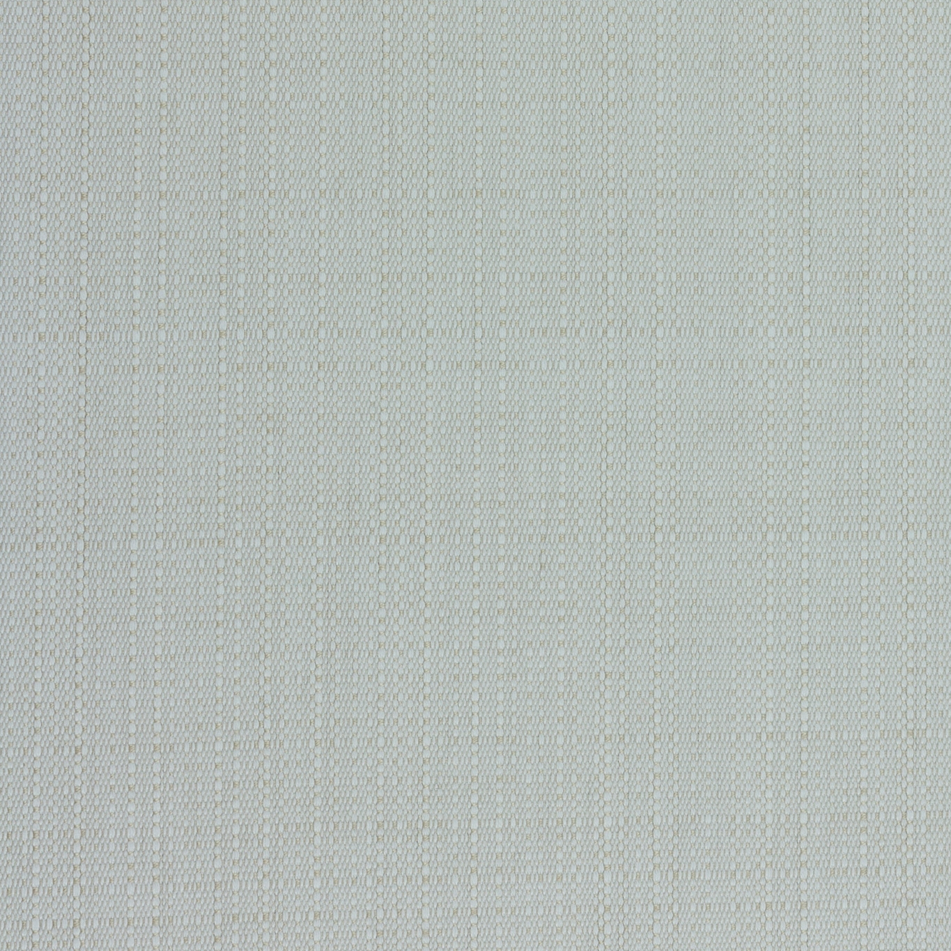Produkt Sunbrella Linen 5453 Canvas des Herstellers Design2Chill anzeigen