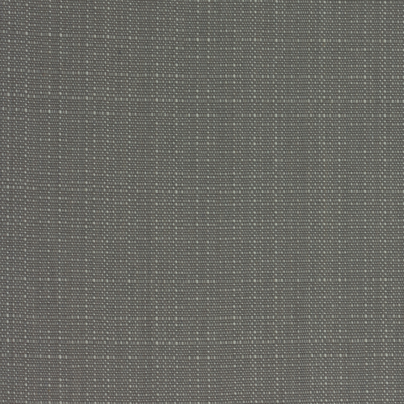 Display product Sunbrella Linen 8374 Taupe from manufacturer Design2Chill