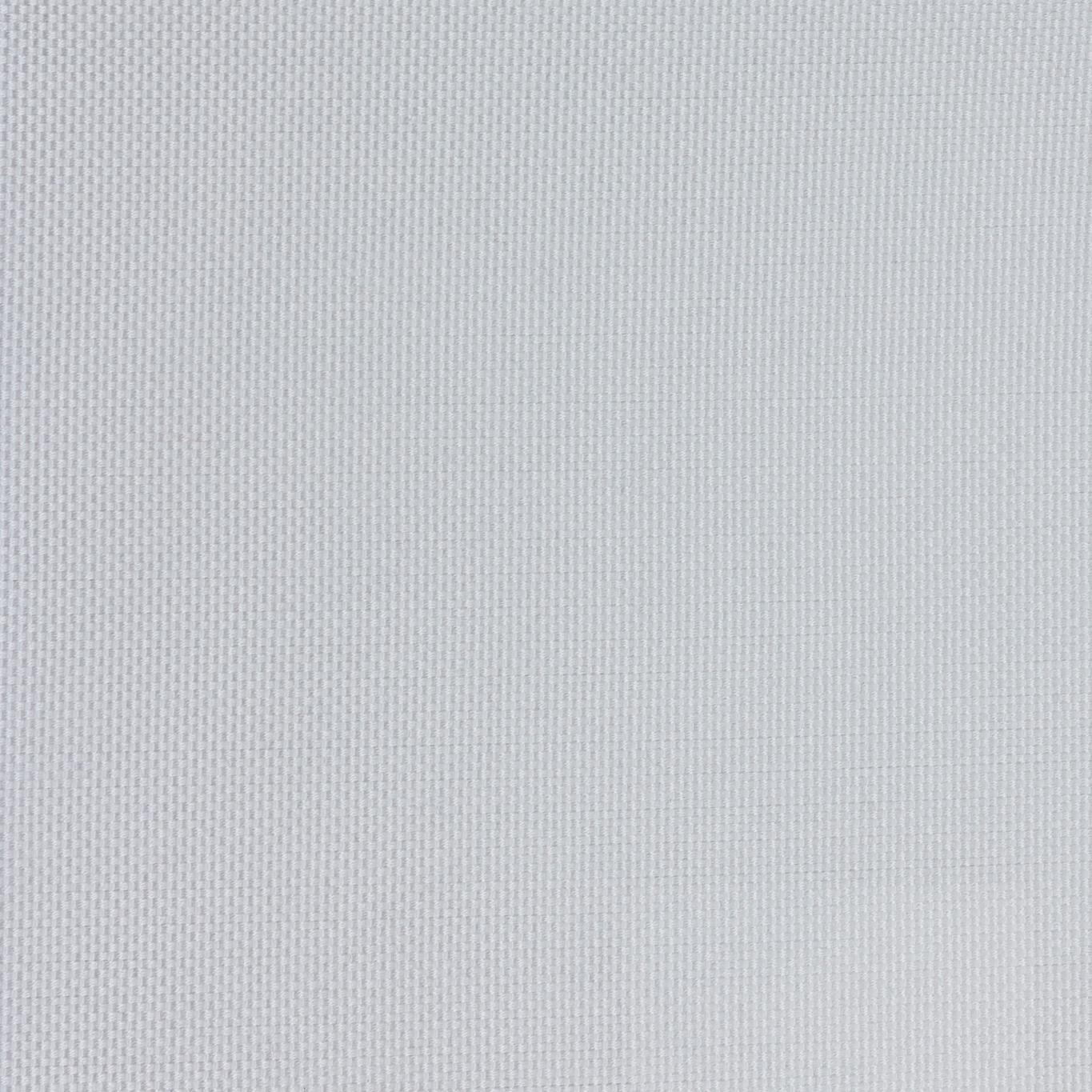 Produkt Sunbrella Natte 10020 White des Herstellers Design2Chill anzeigen